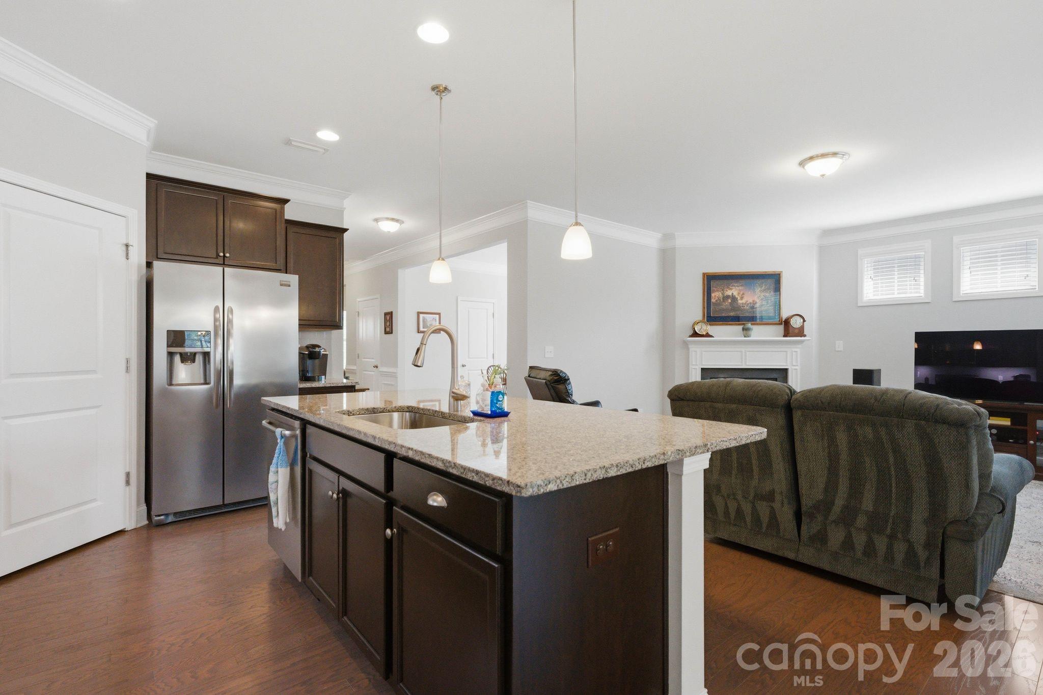 4269 Legacy Drive Property Photo 19