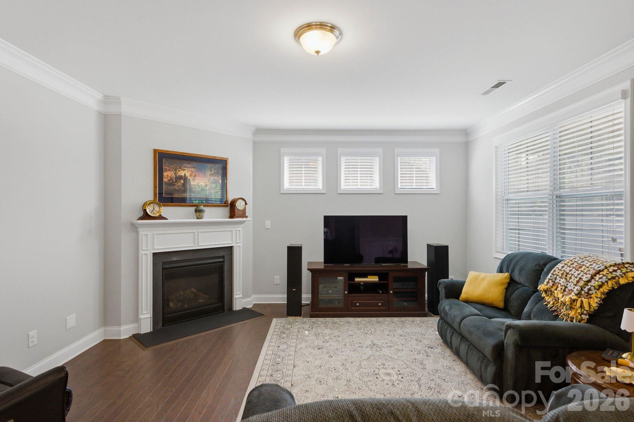 4269 Legacy Drive Property Photo 22