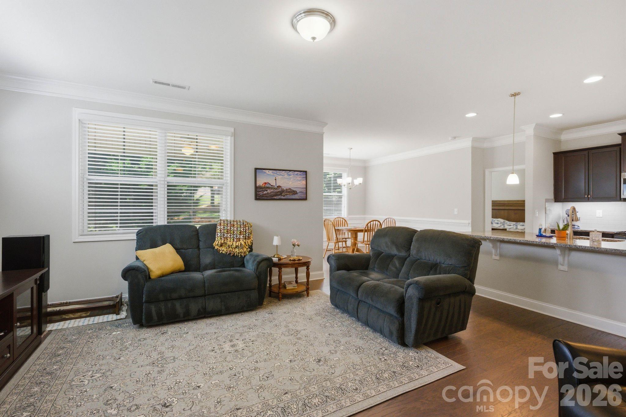 4269 Legacy Drive Property Photo 26