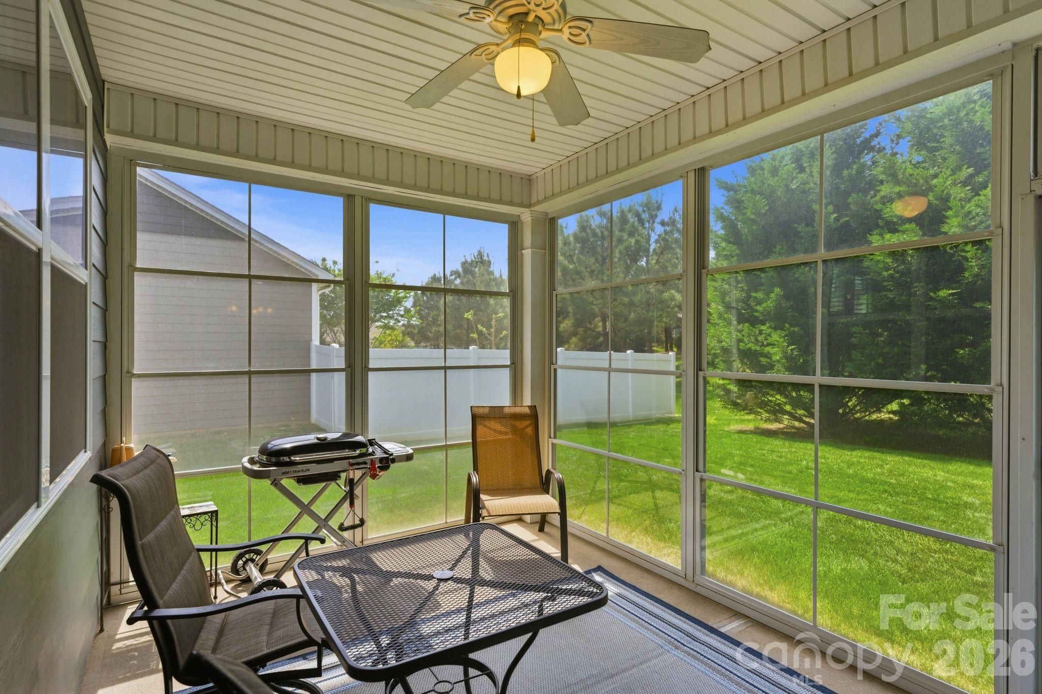4269 Legacy Drive Property Photo 31