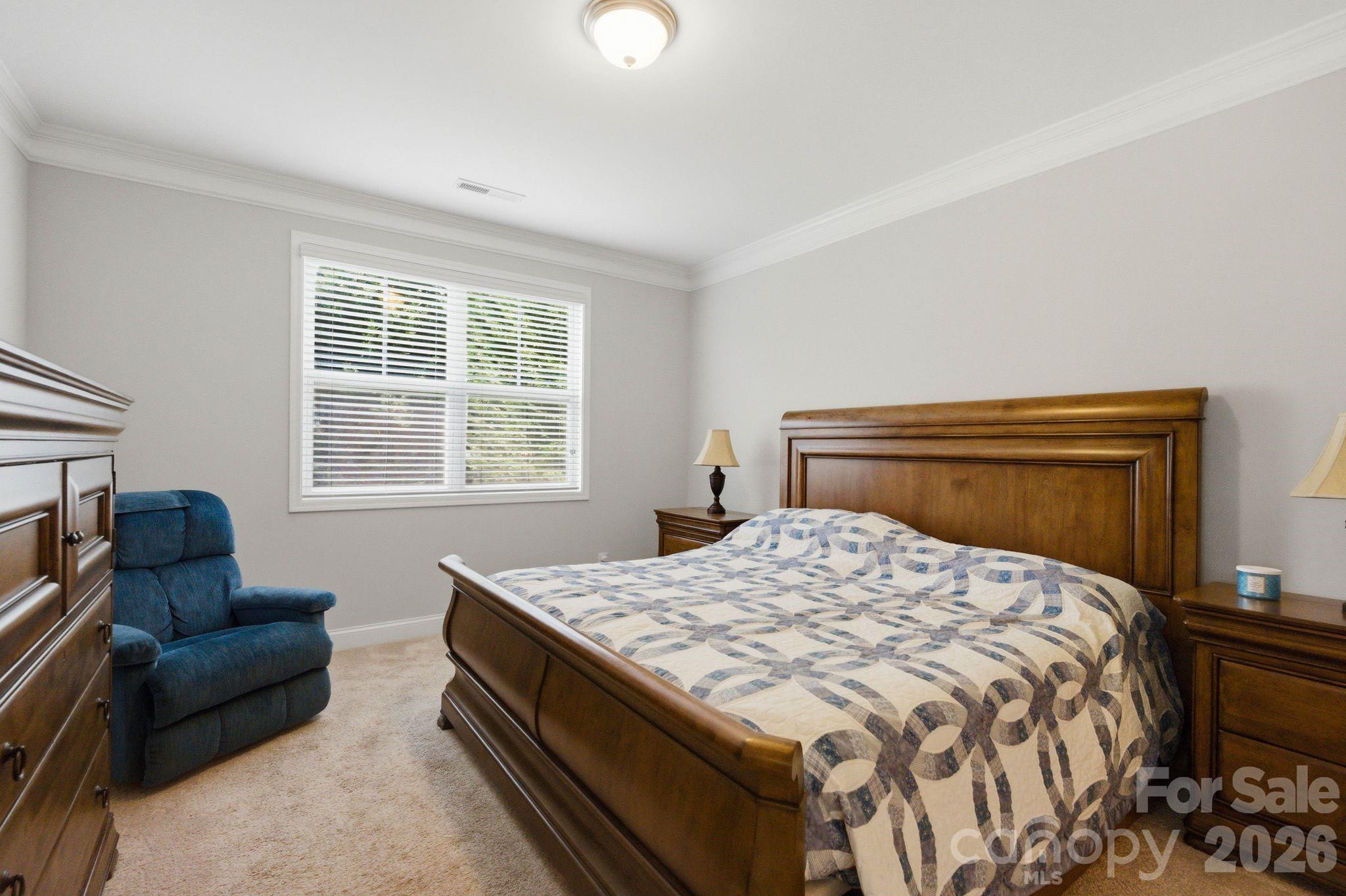 4269 Legacy Drive Property Photo 33