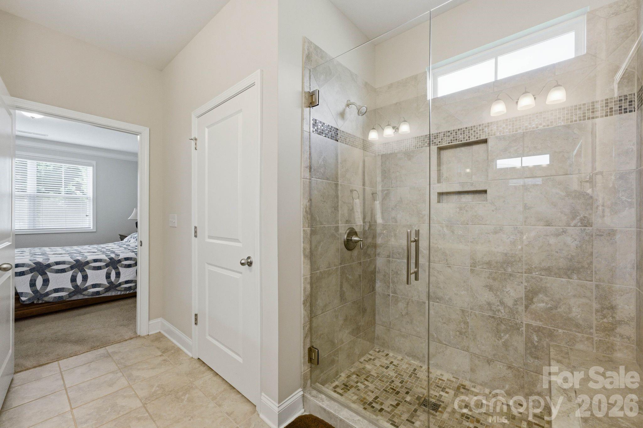 4269 Legacy Drive Property Photo 35