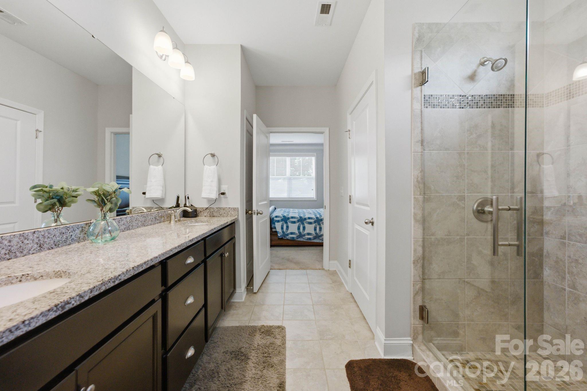 4269 Legacy Drive Property Photo 36