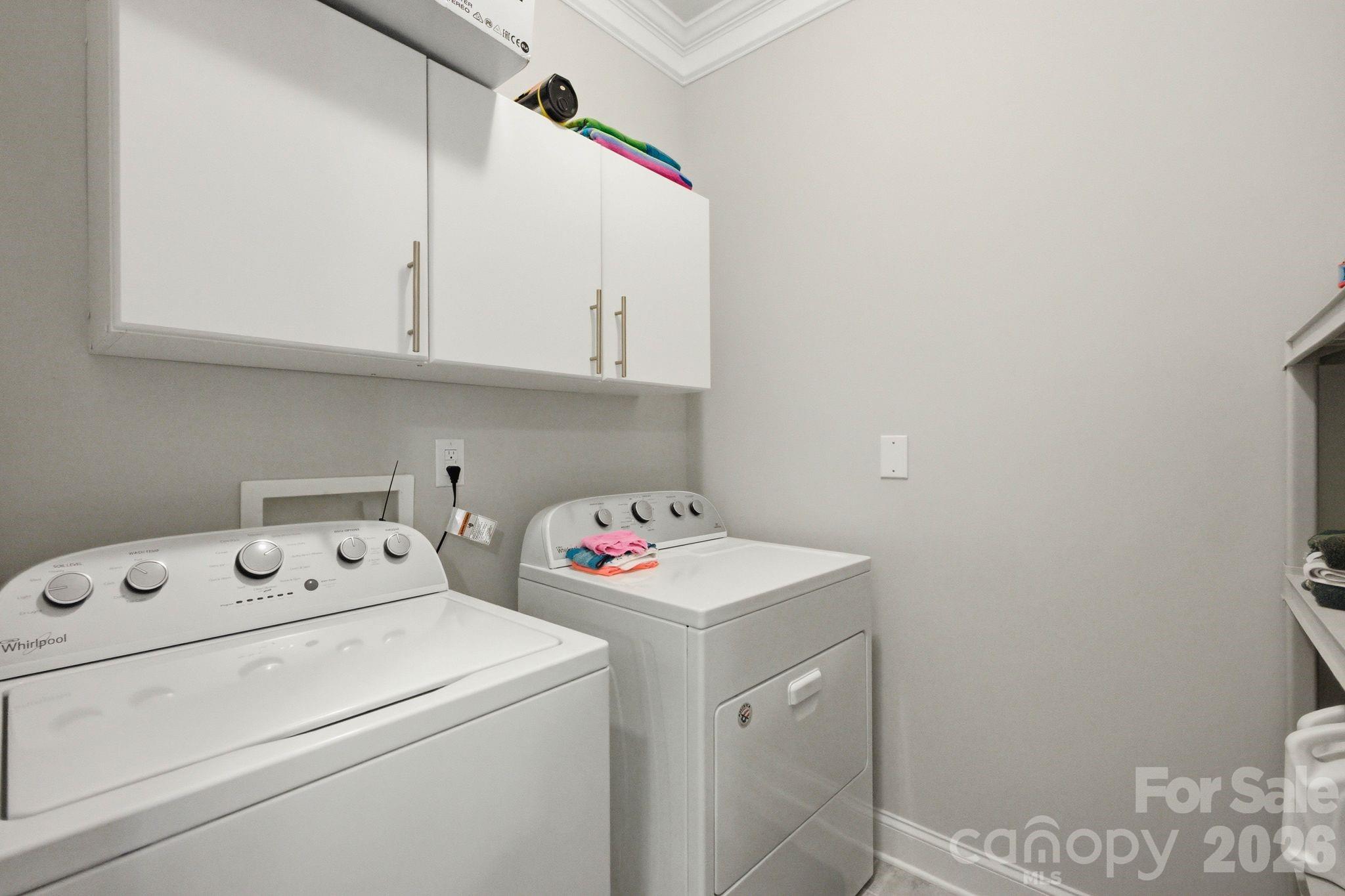 4269 Legacy Drive Property Photo 39
