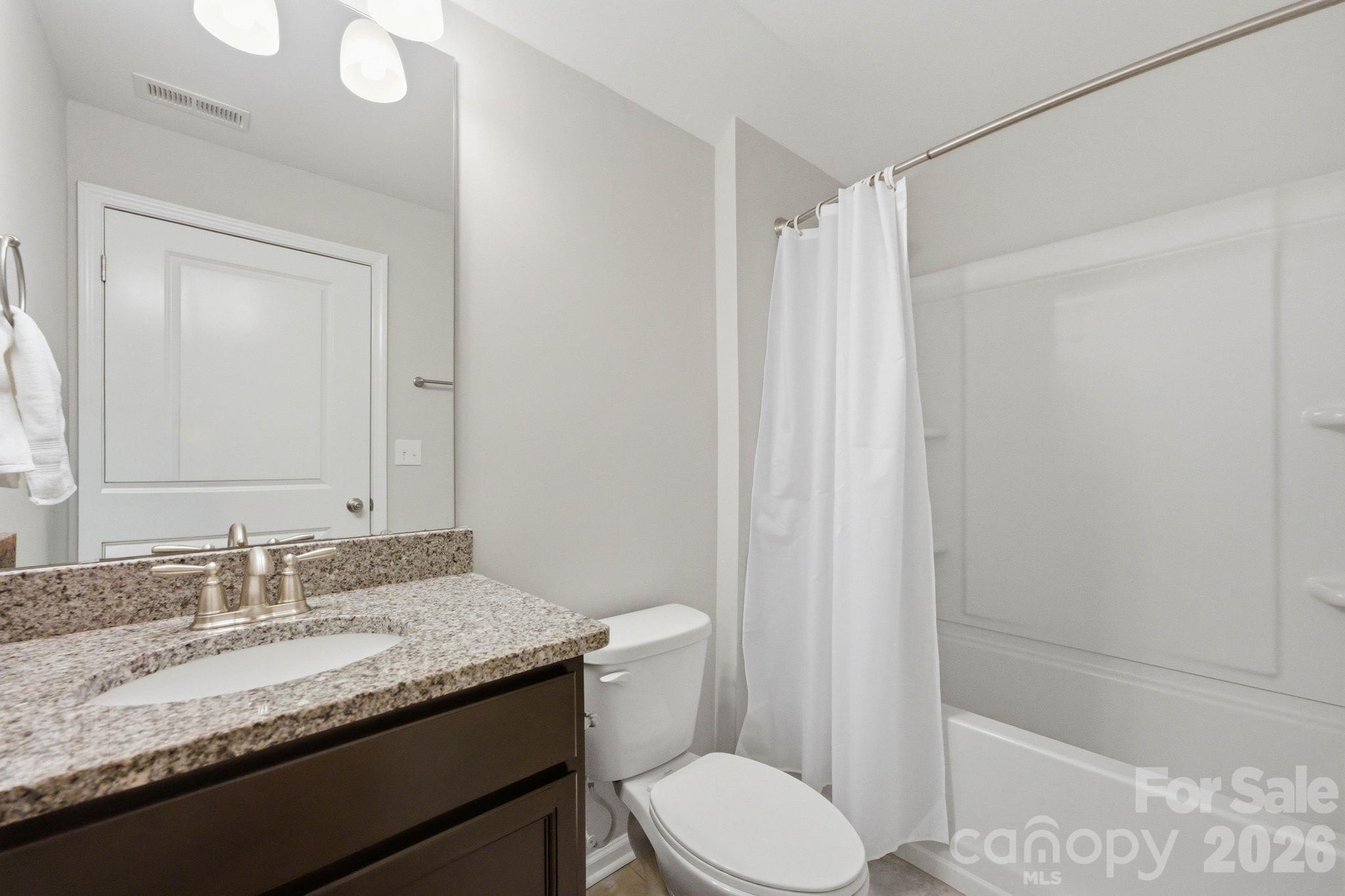 4269 Legacy Drive Property Photo 42