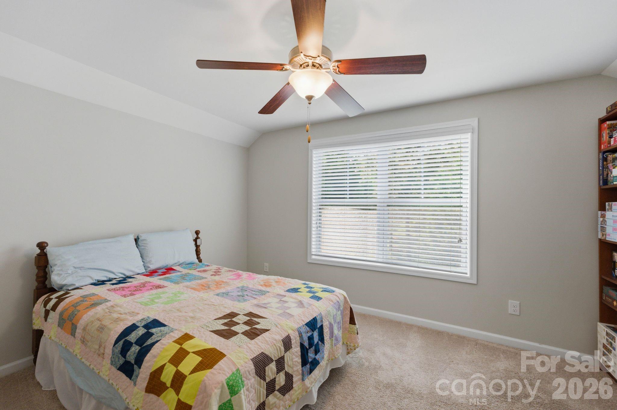 4269 Legacy Drive Property Photo 43