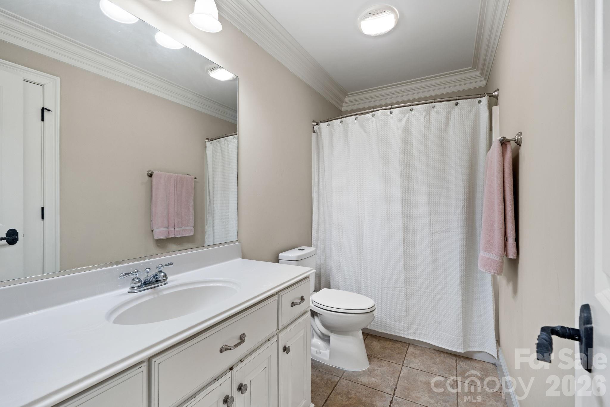 7601 Crossing Ridge Drive Property Photo 31
