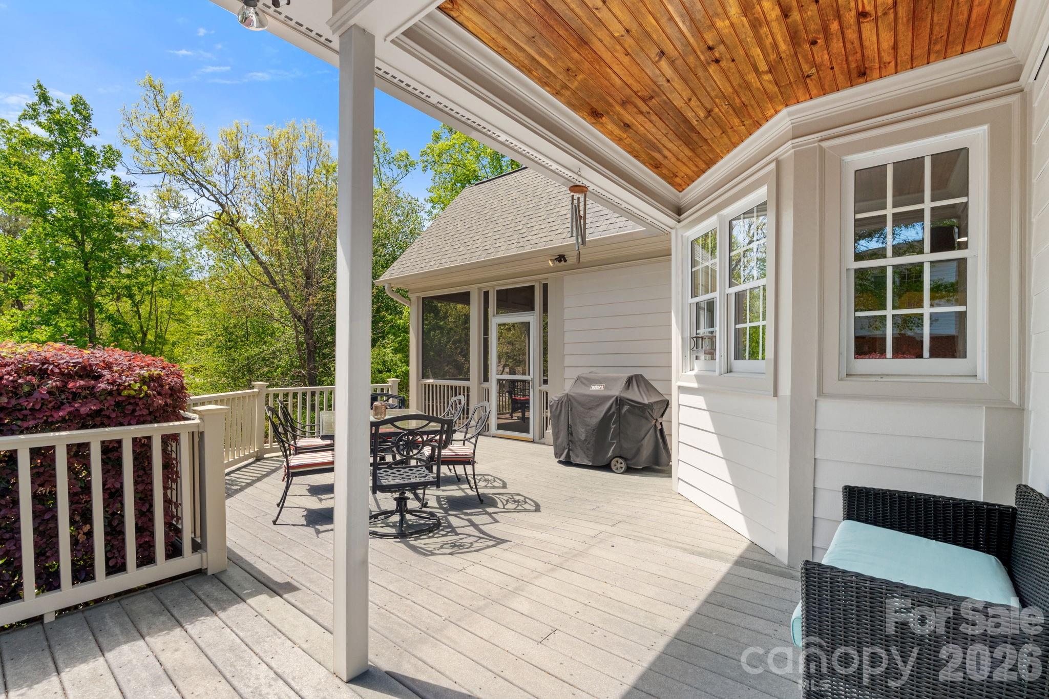 7601 Crossing Ridge Drive Property Photo 42