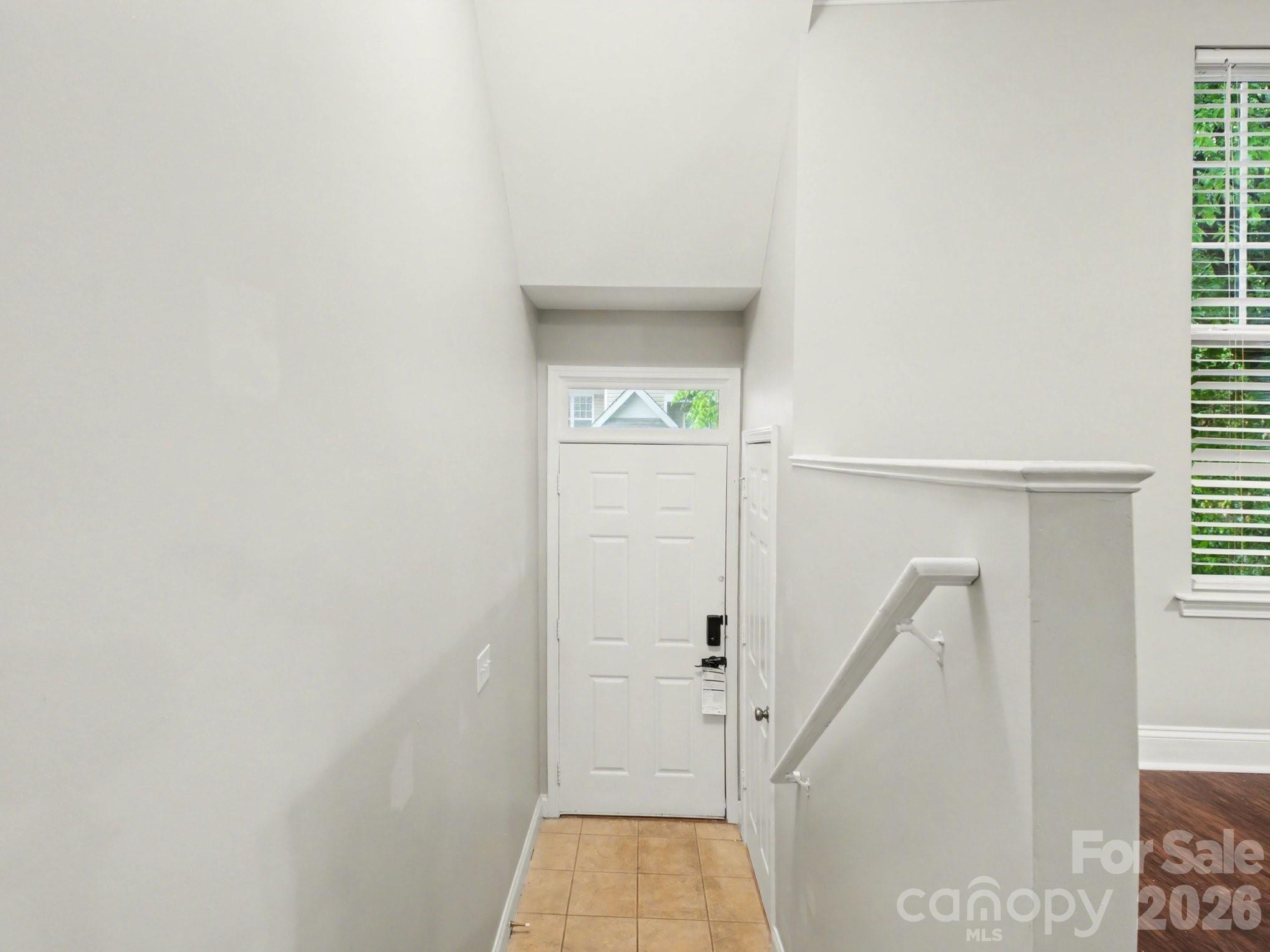 6450 Terrace View Court Property Photo 4