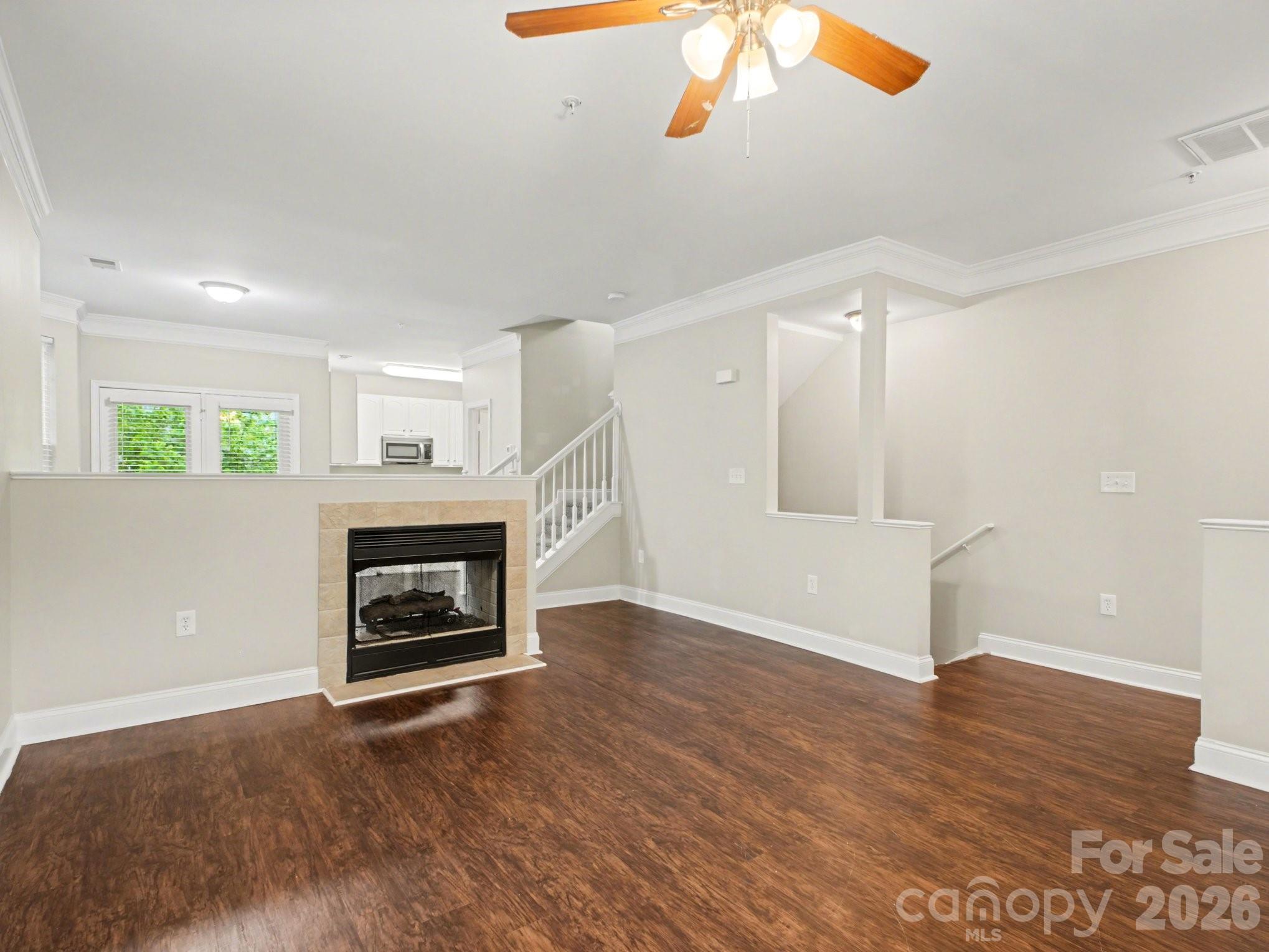 6450 Terrace View Court Property Photo 5