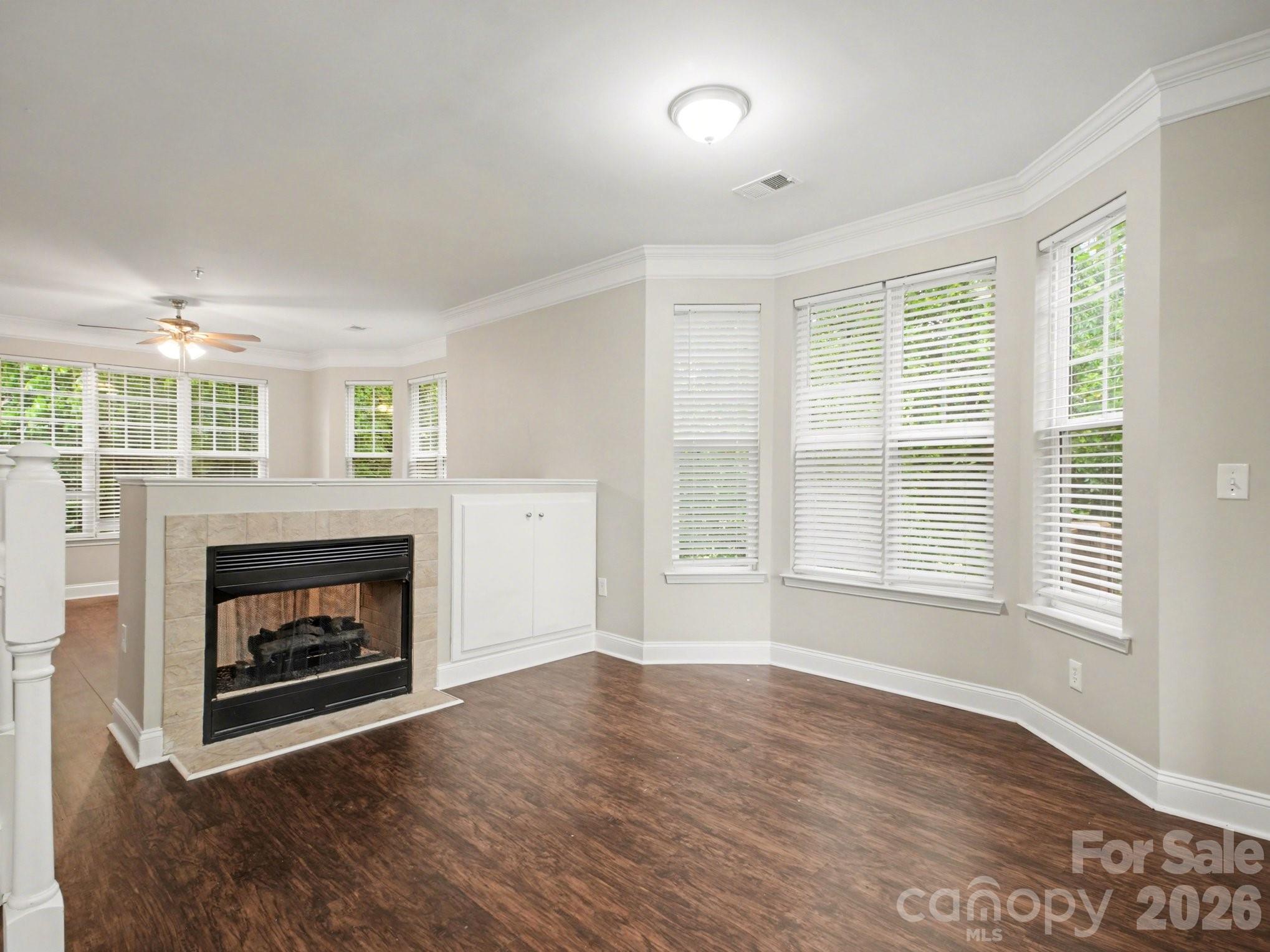 6450 Terrace View Court Property Photo 6