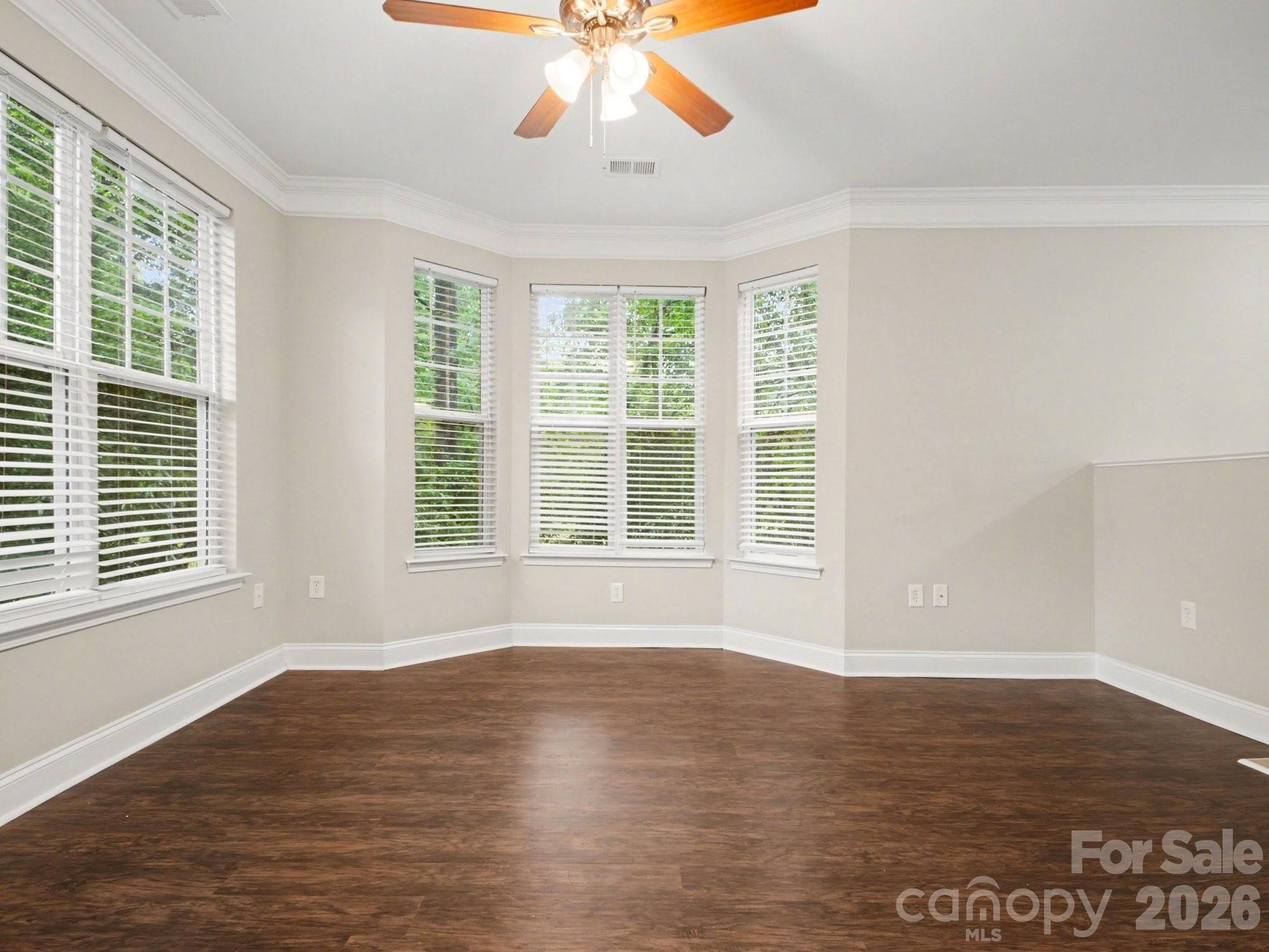 6450 Terrace View Court Property Photo 8