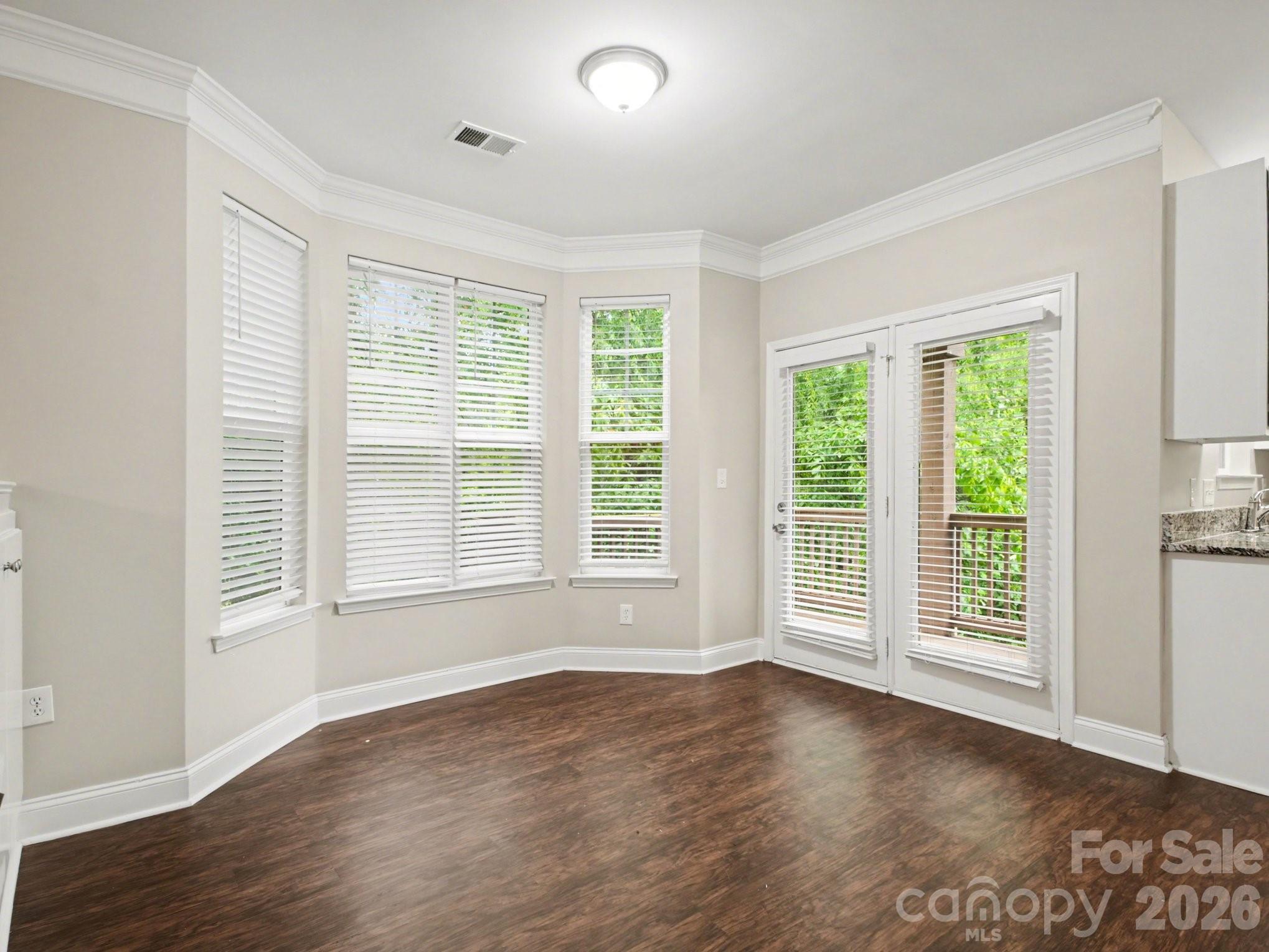 6450 Terrace View Court Property Photo 10