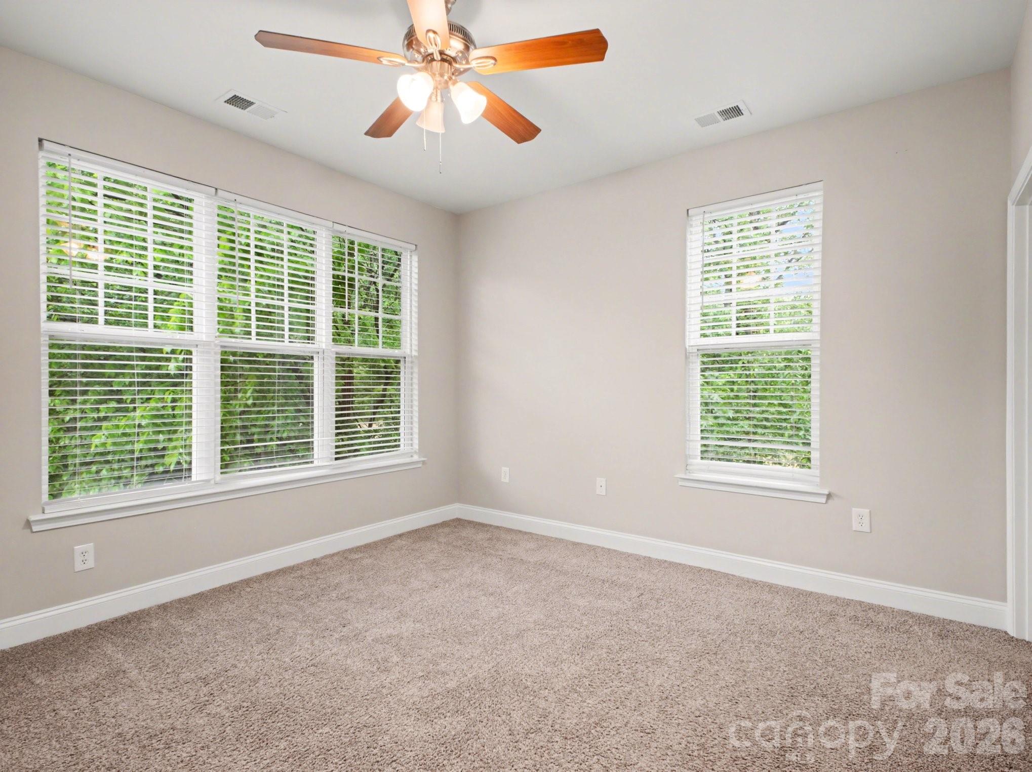 6450 Terrace View Court Property Photo 12