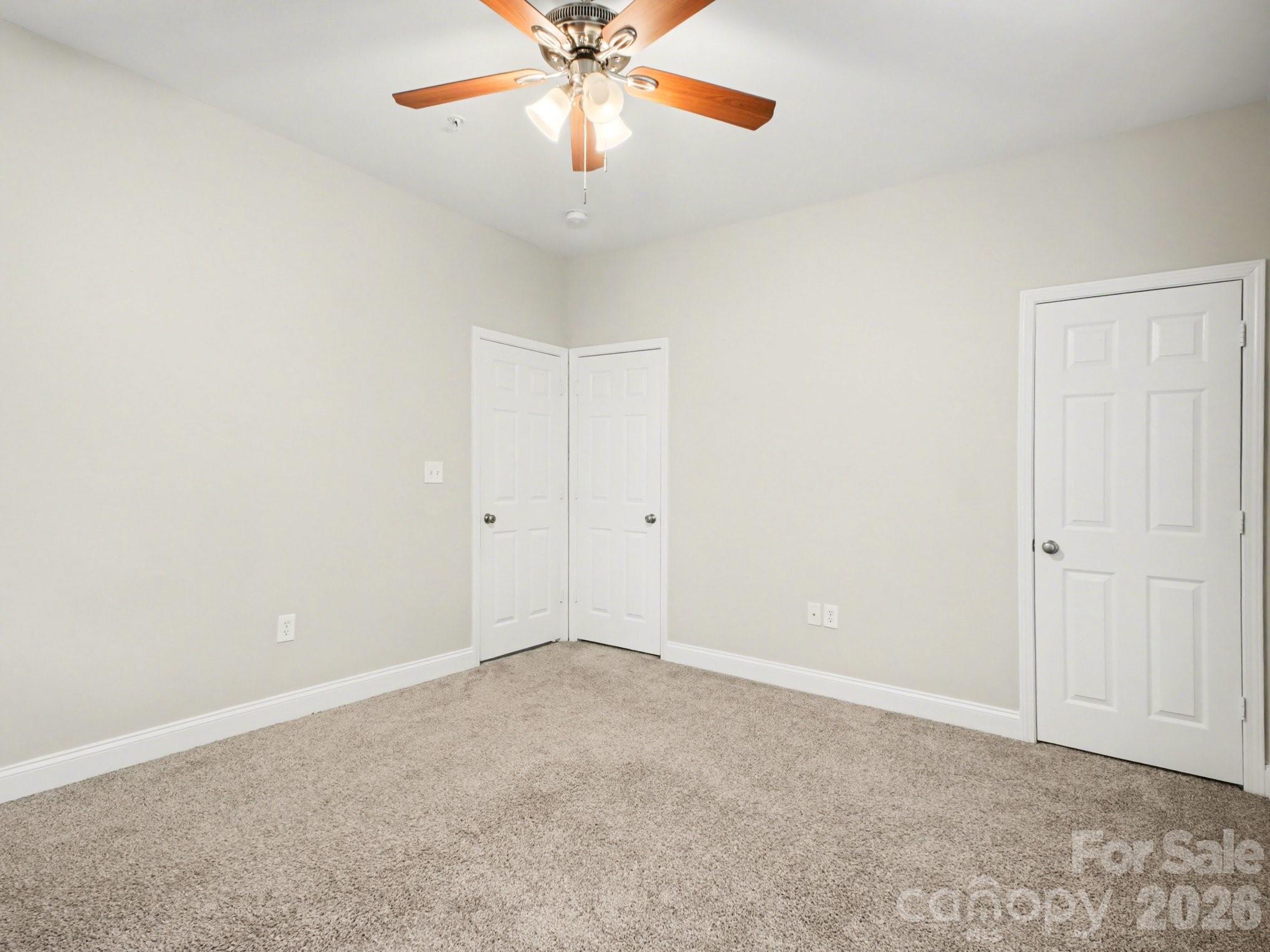 6450 Terrace View Court Property Photo 13