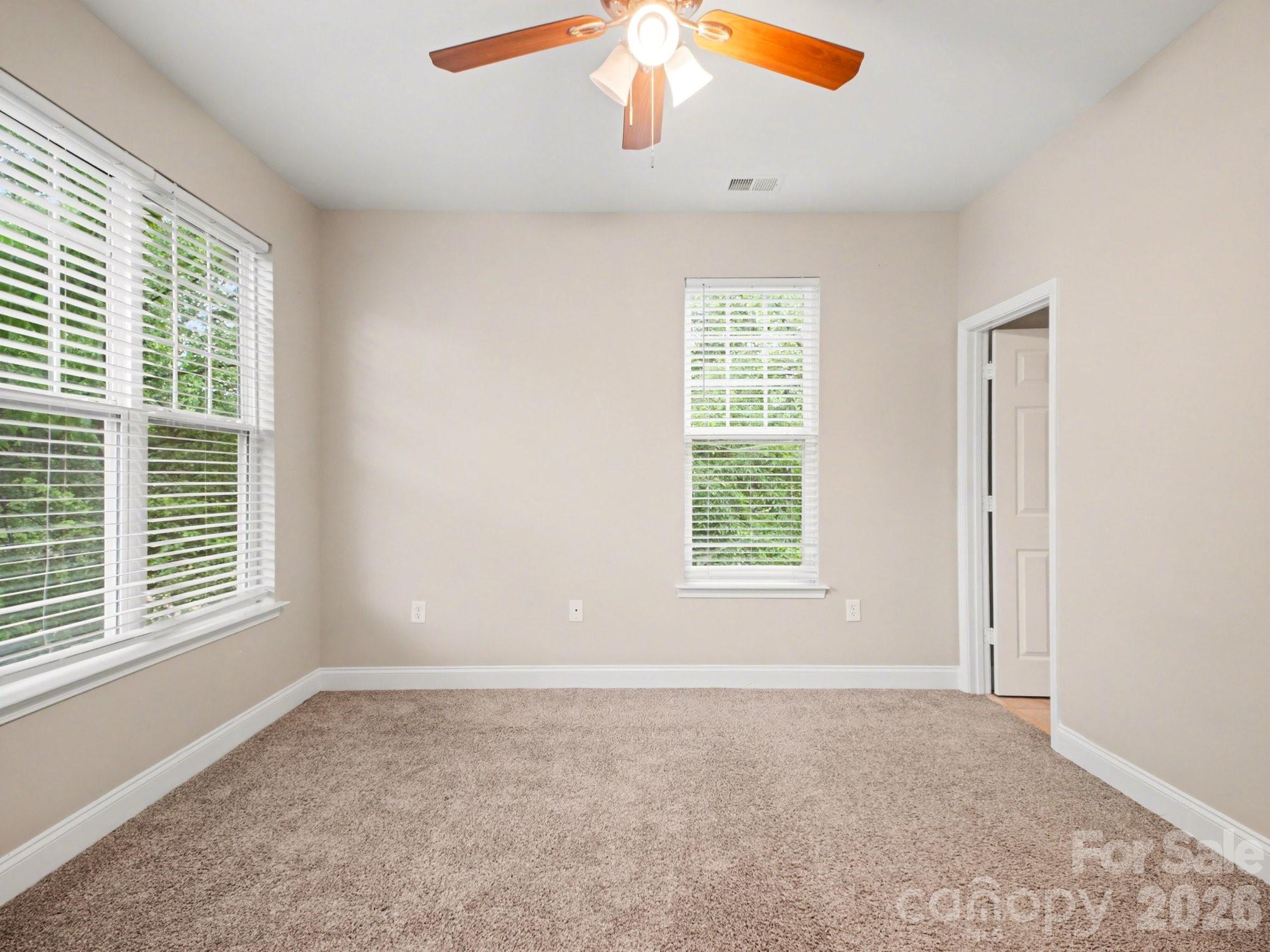6450 Terrace View Court Property Photo 14