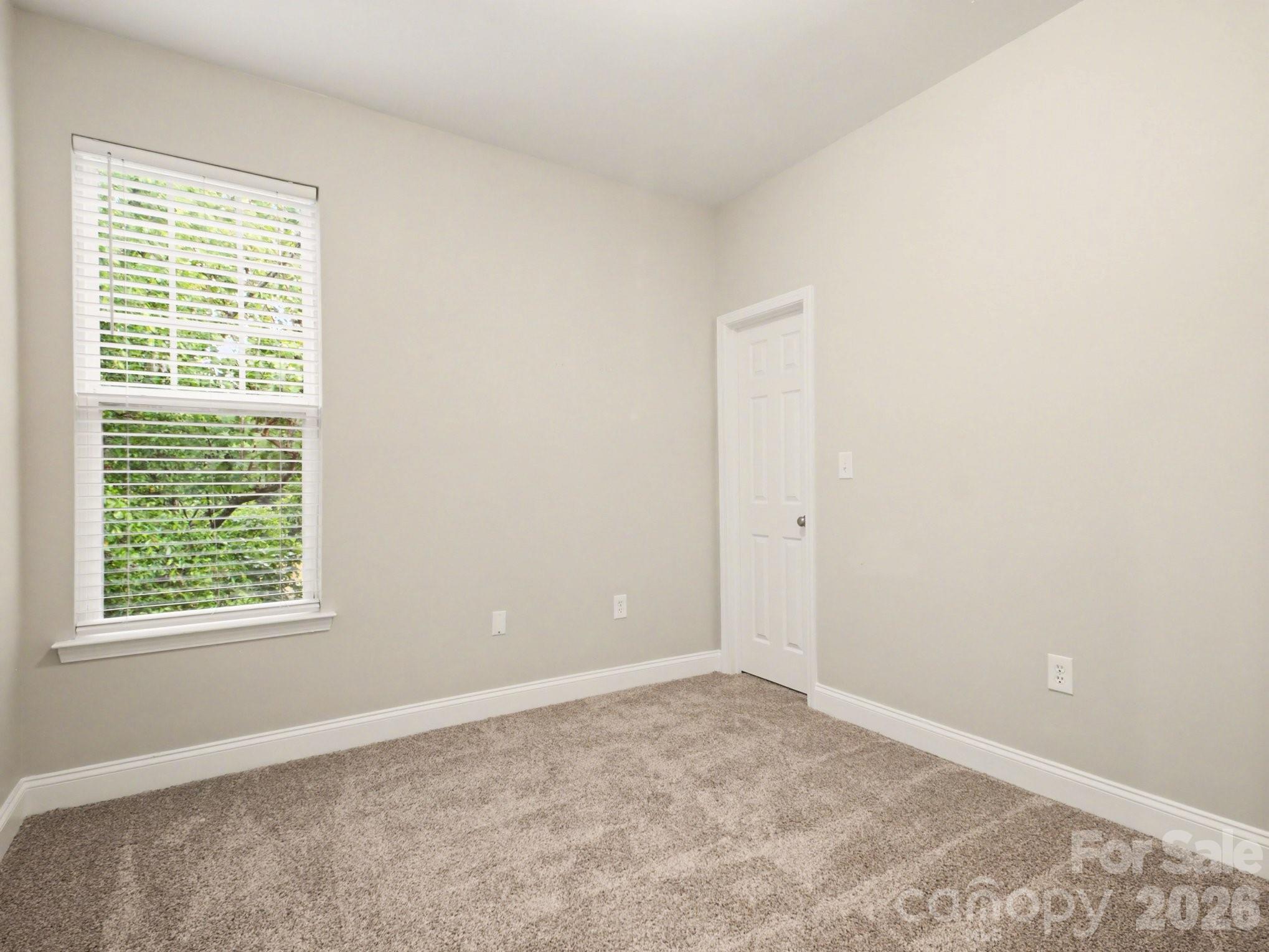 6450 Terrace View Court Property Photo 15