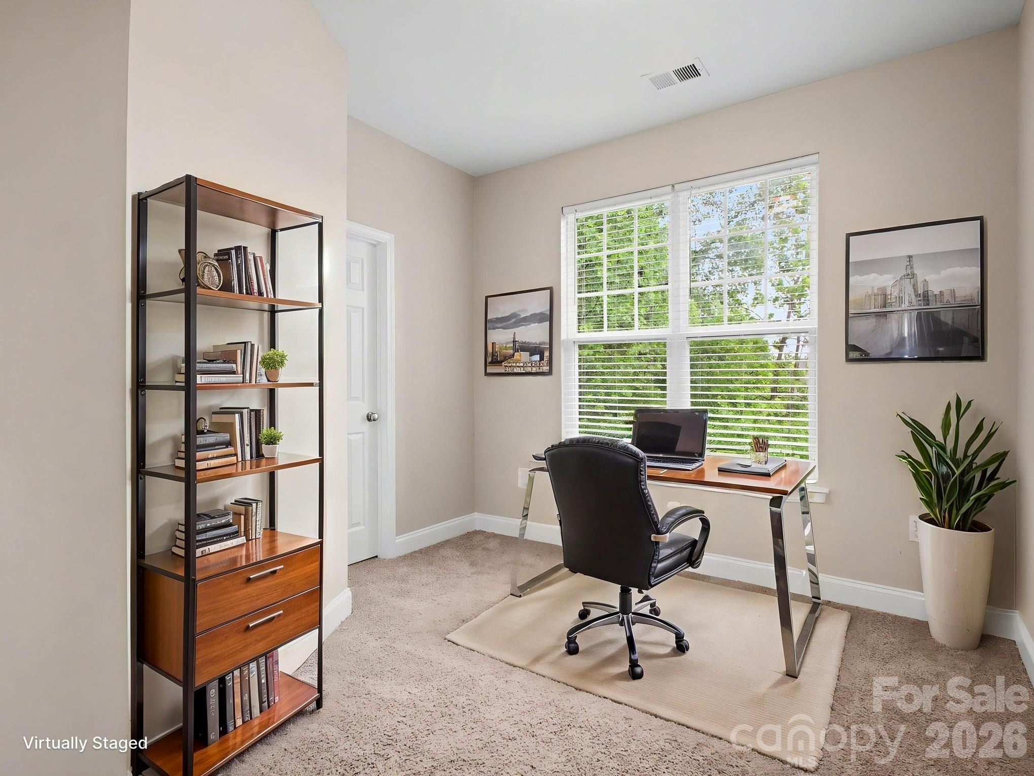 6450 Terrace View Court Property Photo 16