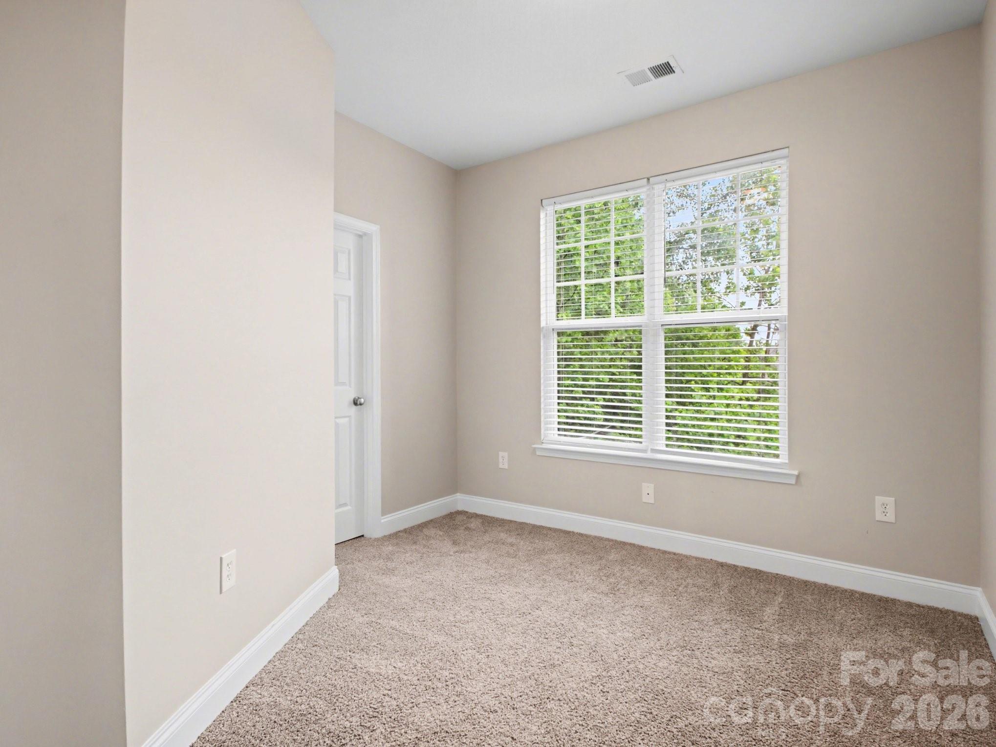 6450 Terrace View Court Property Photo 17
