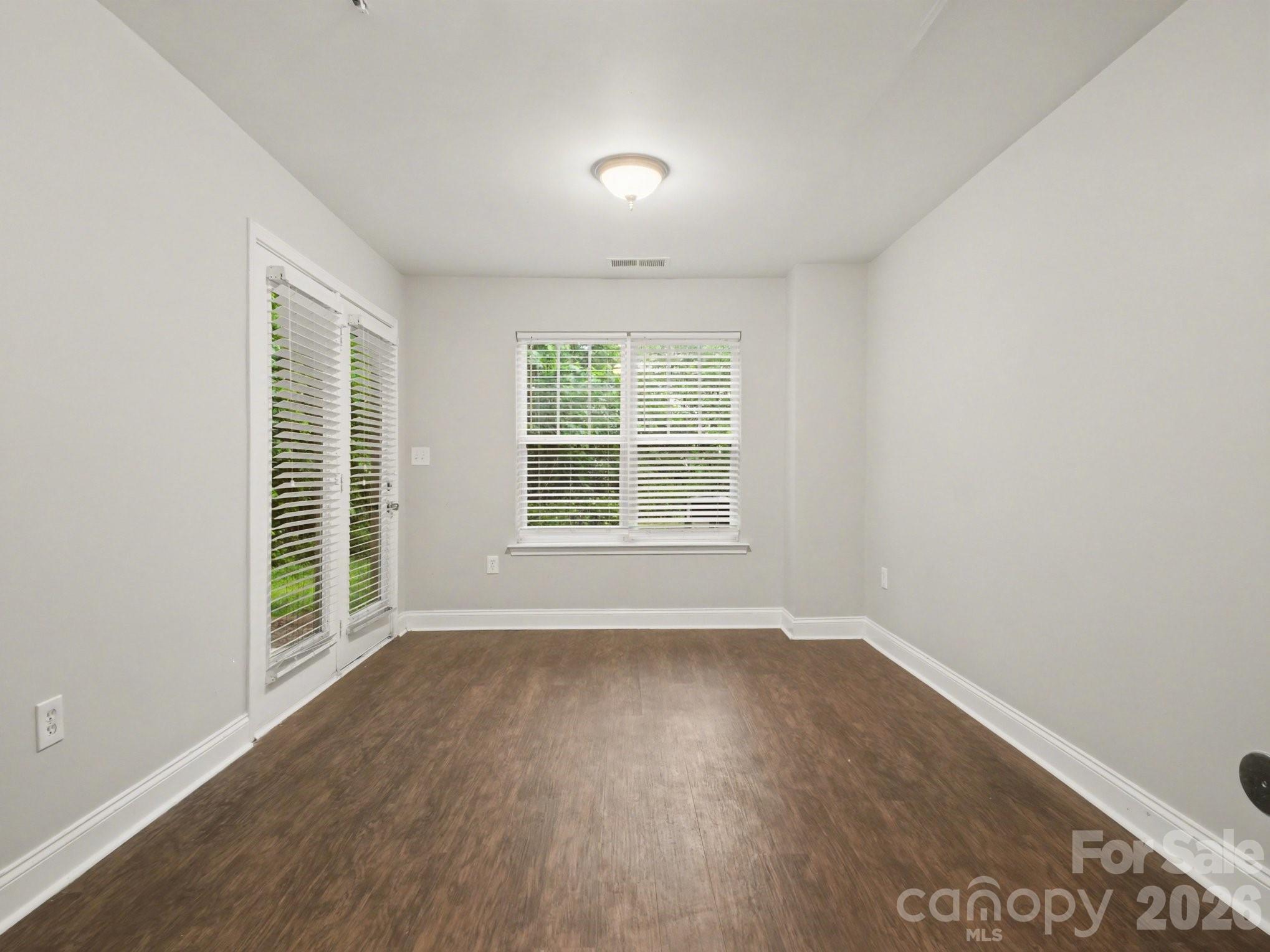 6450 Terrace View Court Property Photo 18