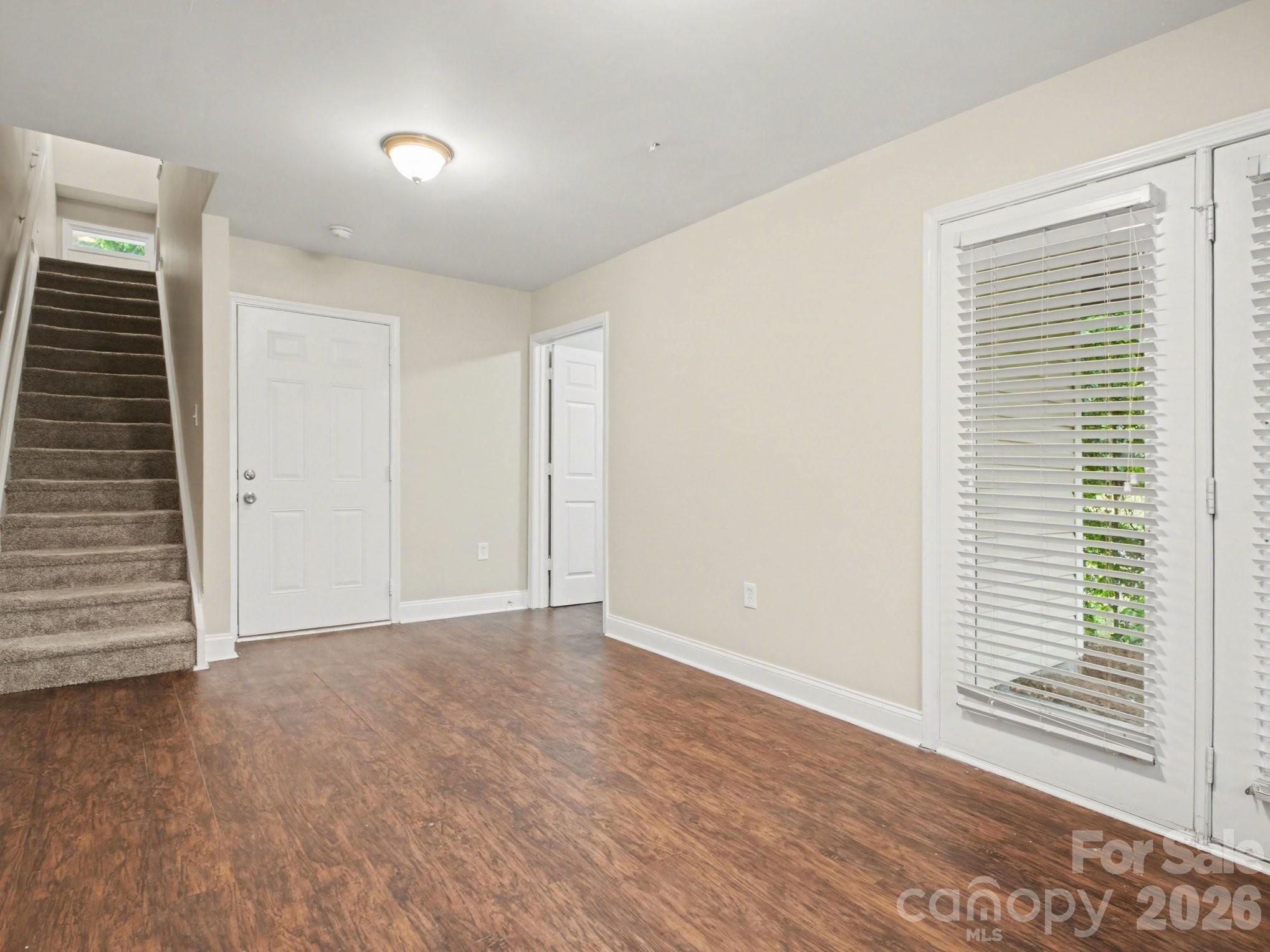6450 Terrace View Court Property Photo 19