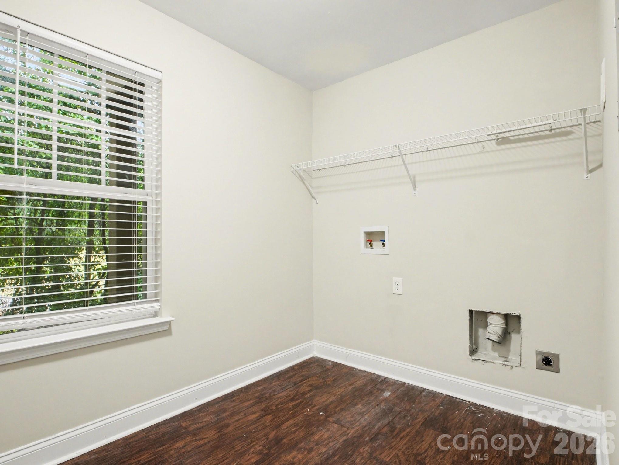 6450 Terrace View Court Property Photo 20