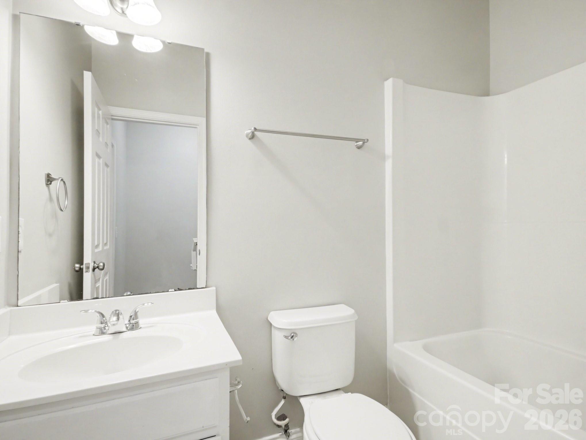 6450 Terrace View Court Property Photo 21