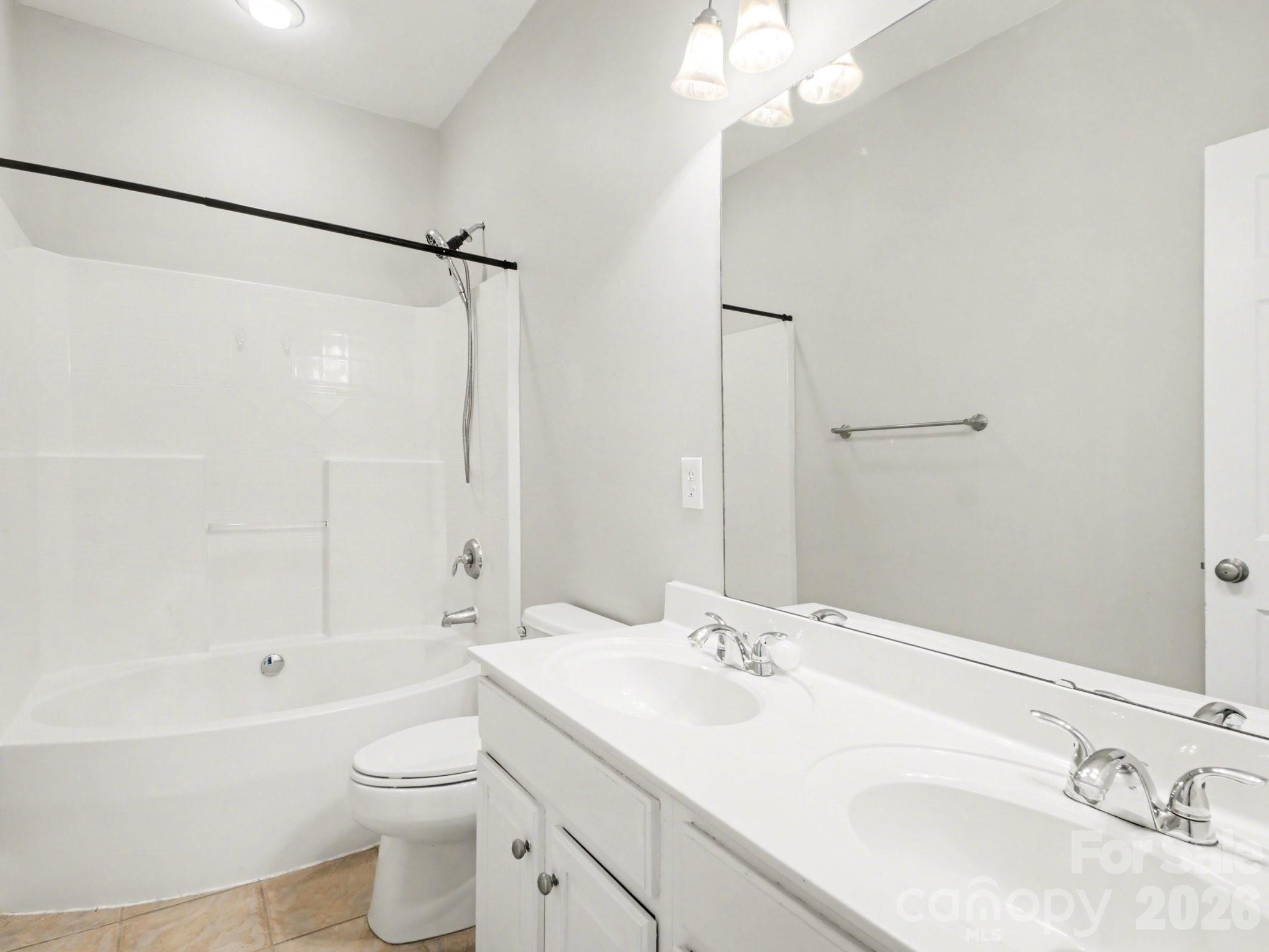 6450 Terrace View Court Property Photo 22
