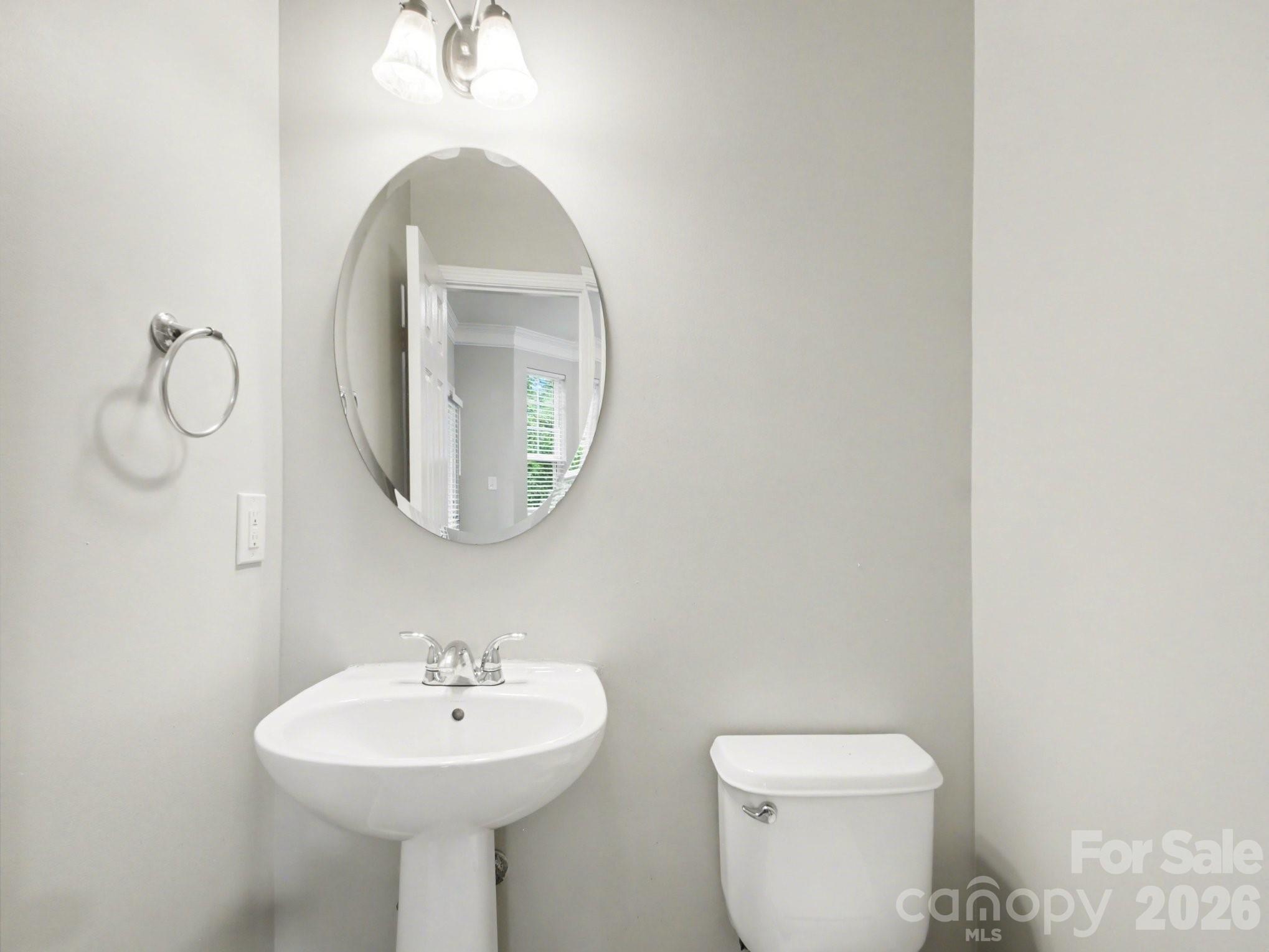 6450 Terrace View Court Property Photo 23