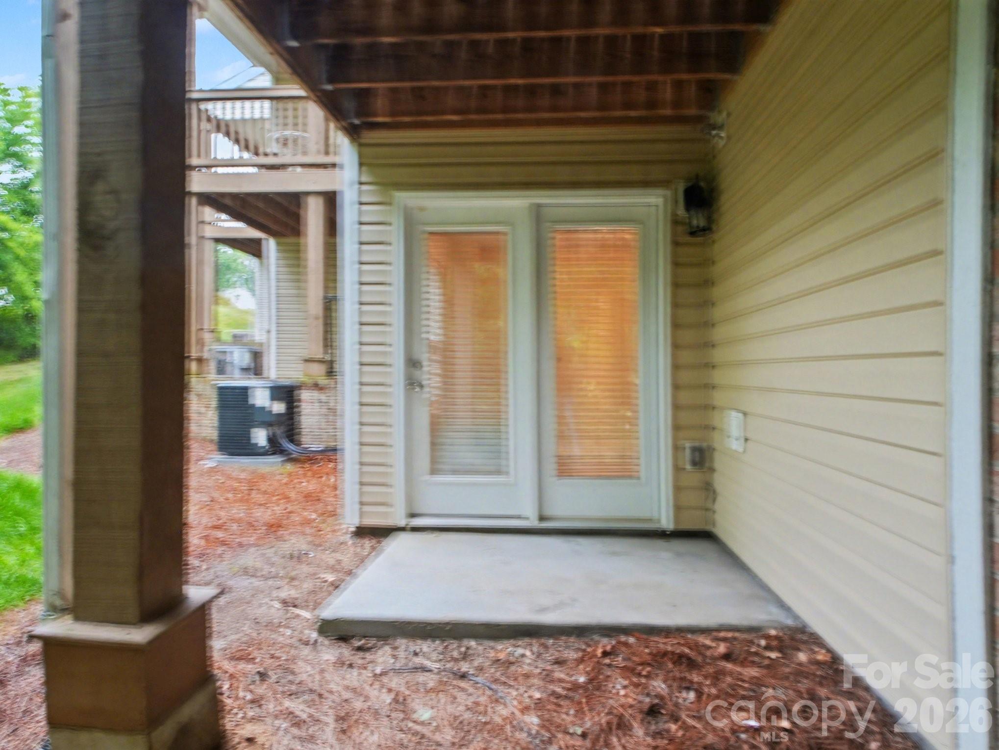 6450 Terrace View Court Property Photo 24