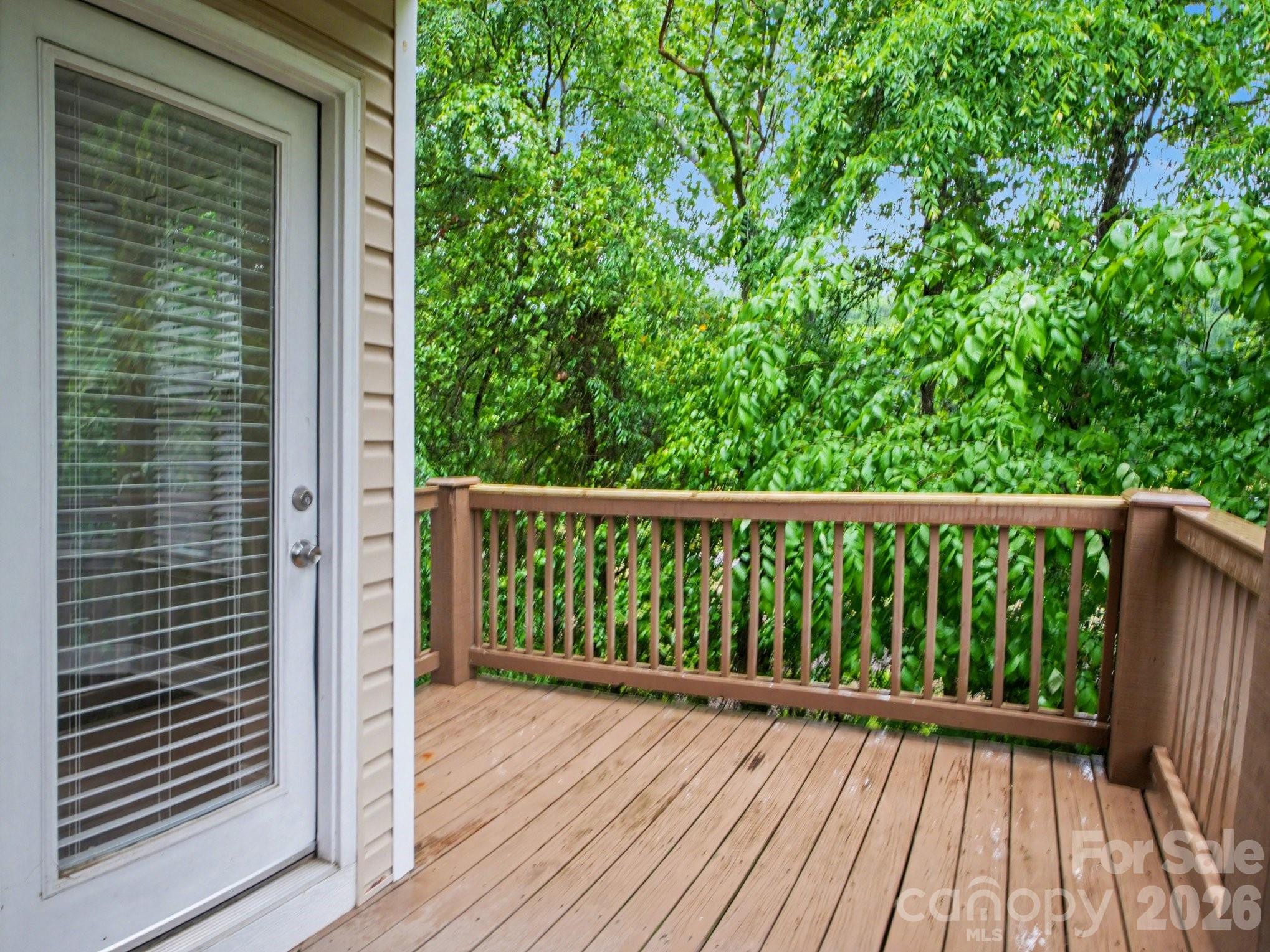 6450 Terrace View Court Property Photo 25