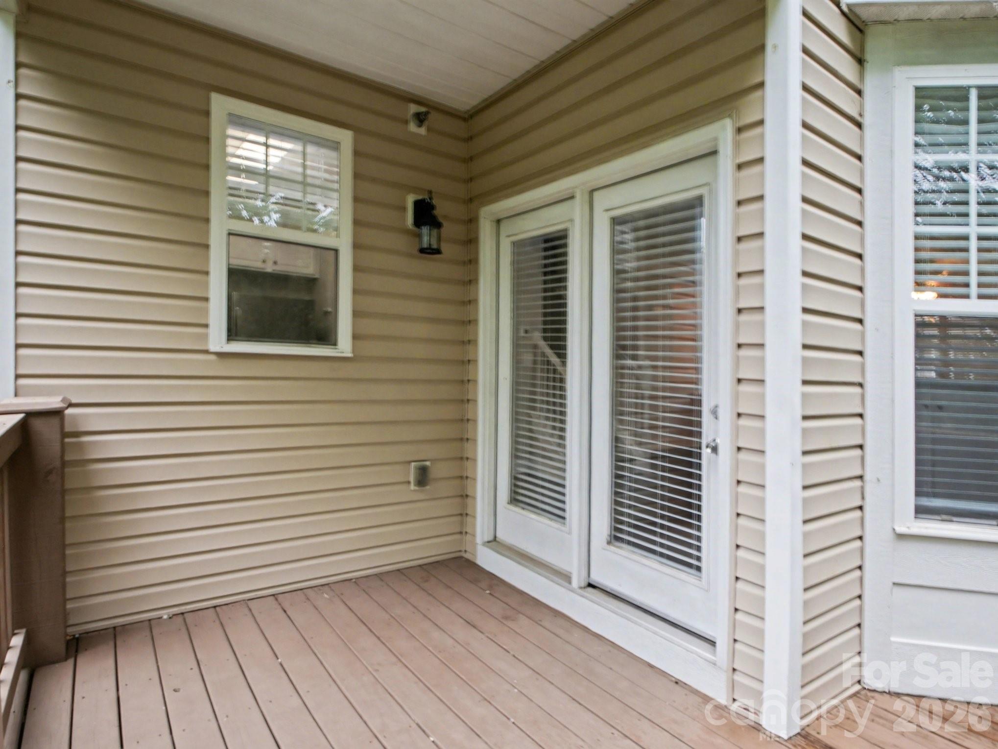 6450 Terrace View Court Property Photo 26