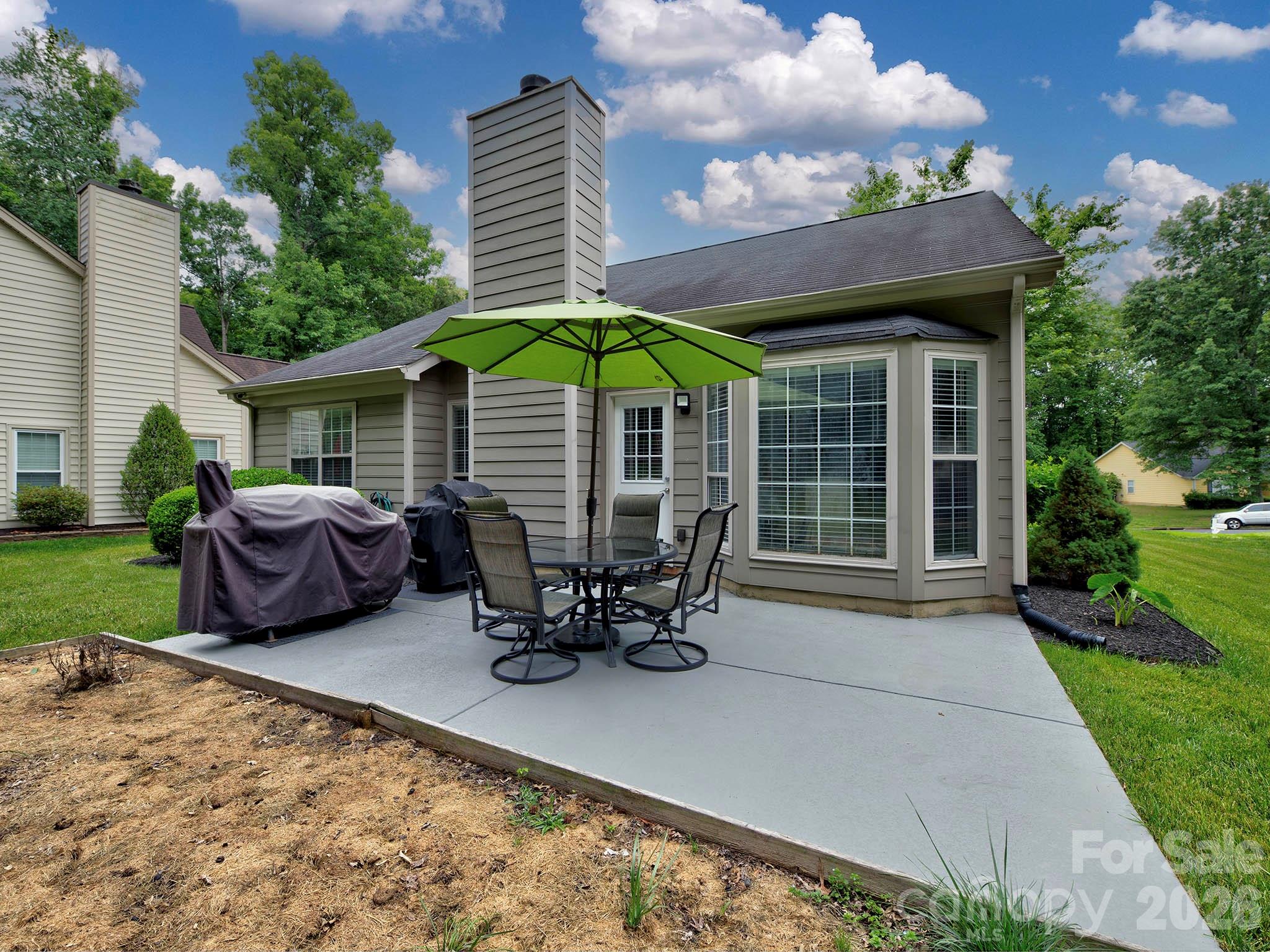 3102 Mintleaf Drive Property Photo 16