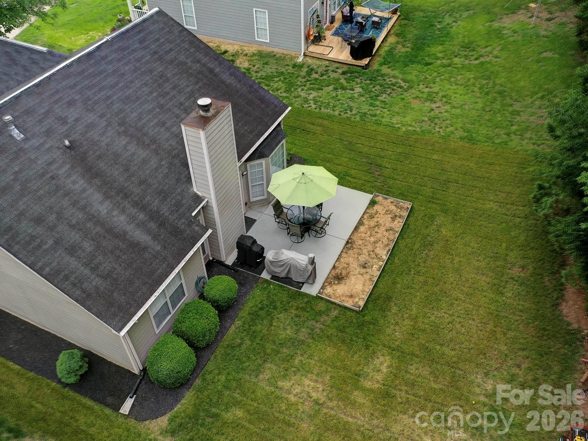 3102 Mintleaf Drive Property Photo 17