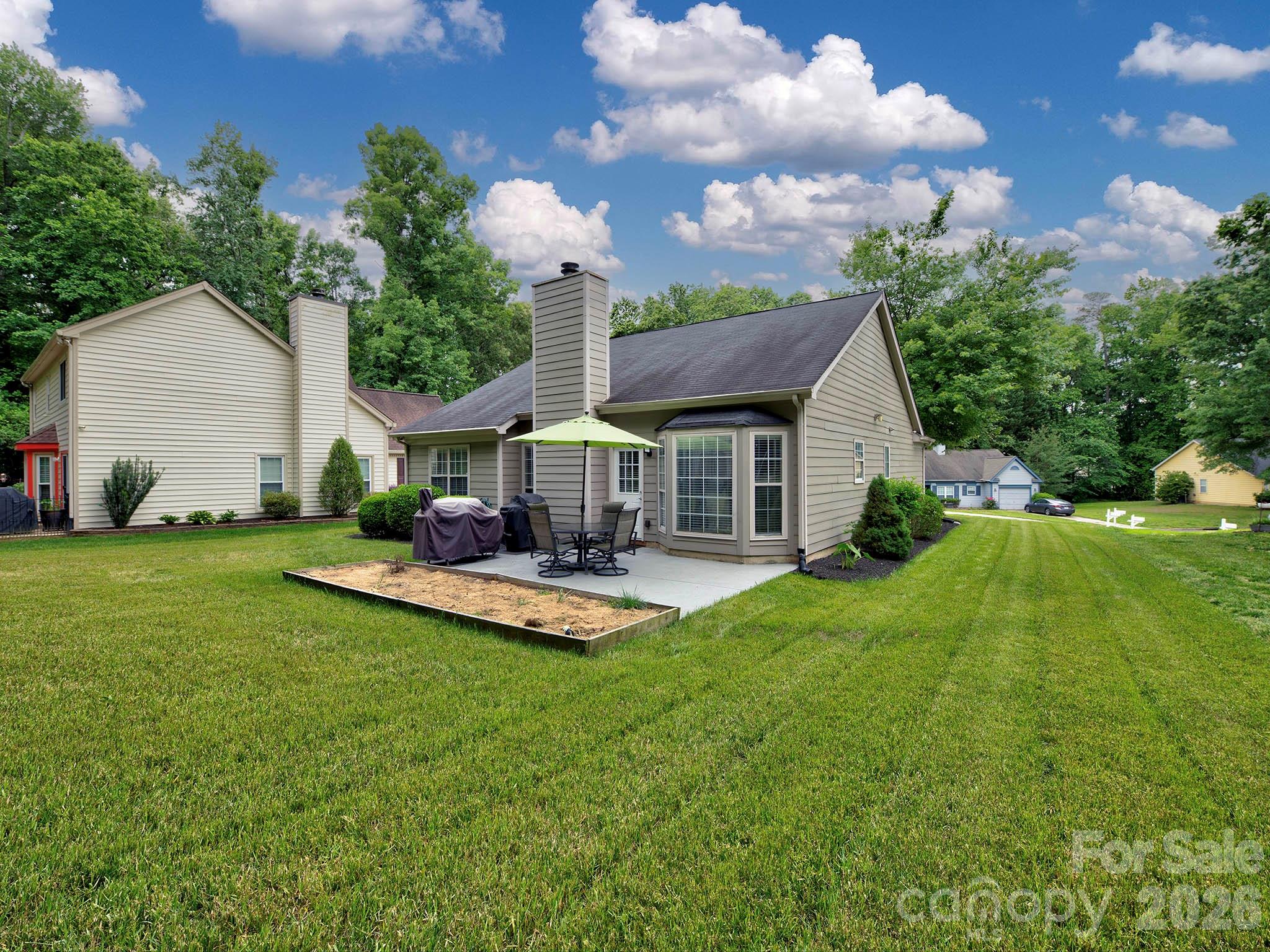 3102 Mintleaf Drive Property Photo 18