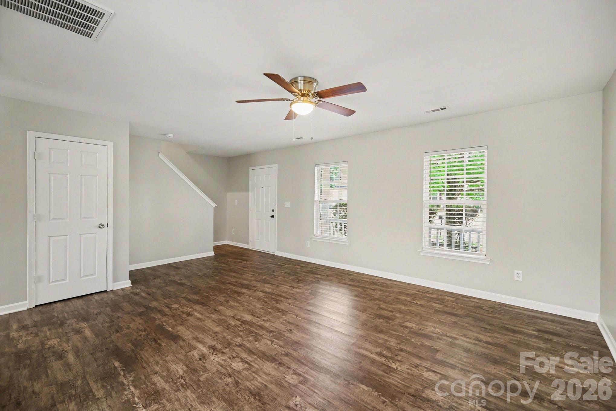 7916 Mcgarry Trail Property Photo 3