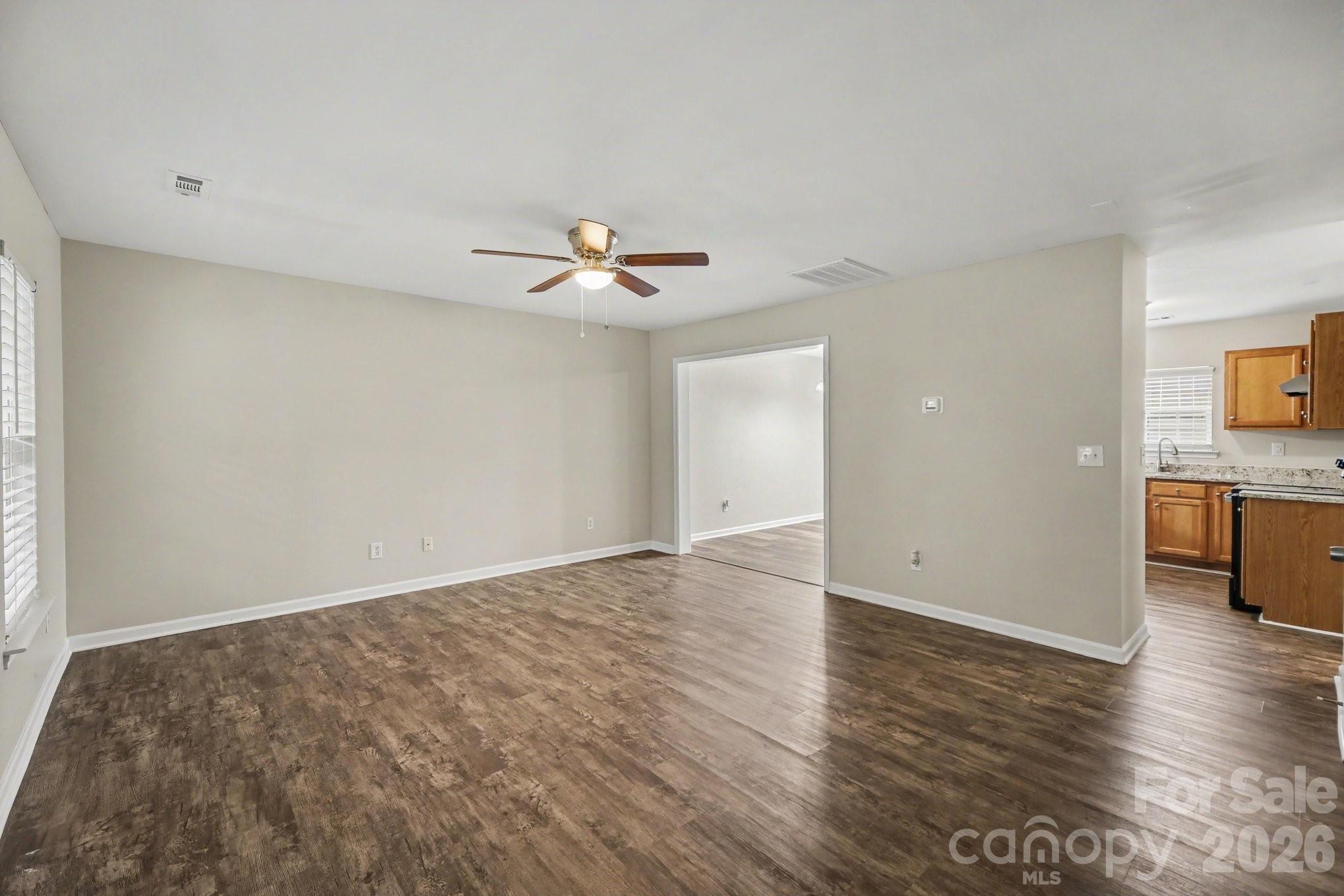 7916 Mcgarry Trail Property Photo 4