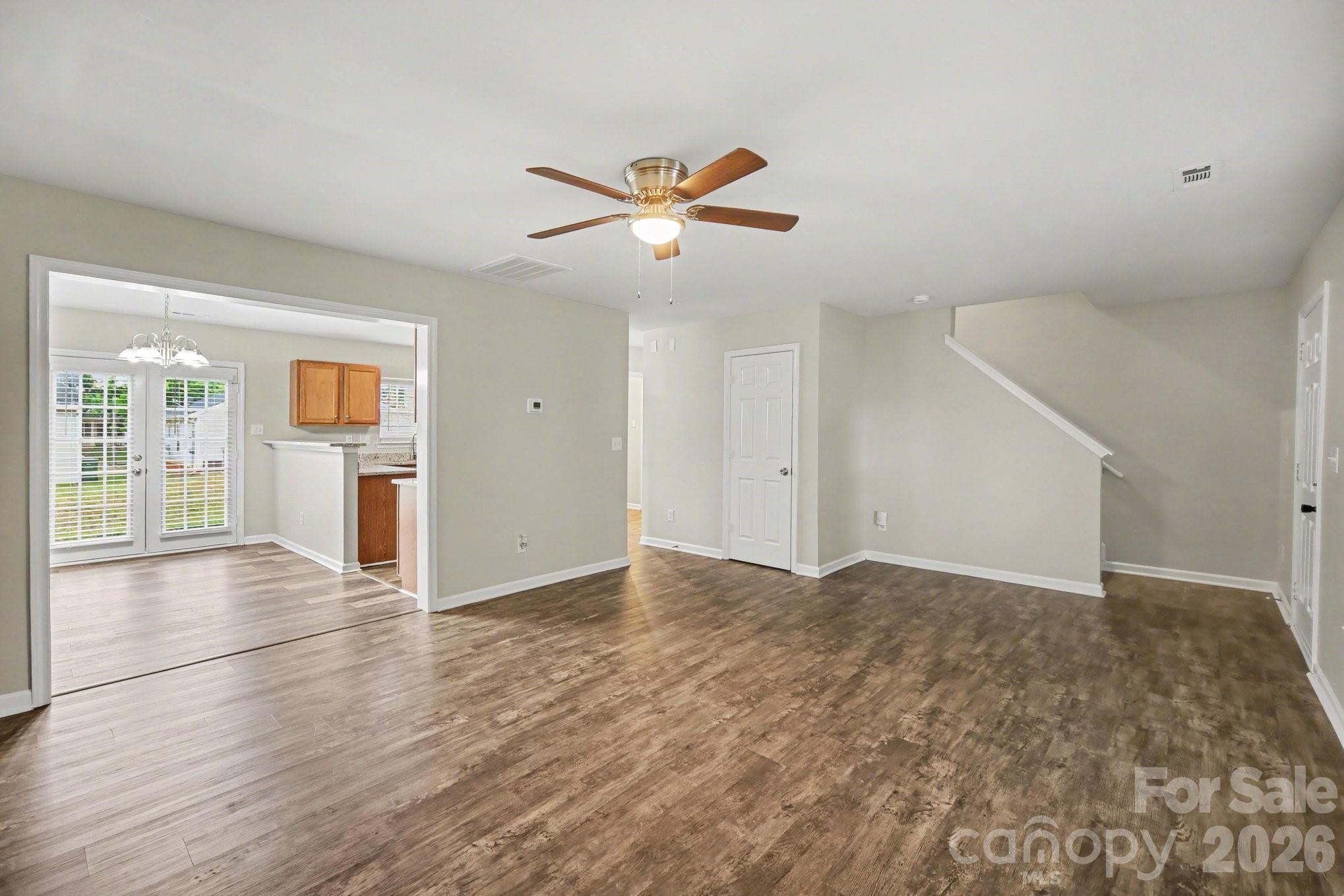 7916 Mcgarry Trail Property Photo 5