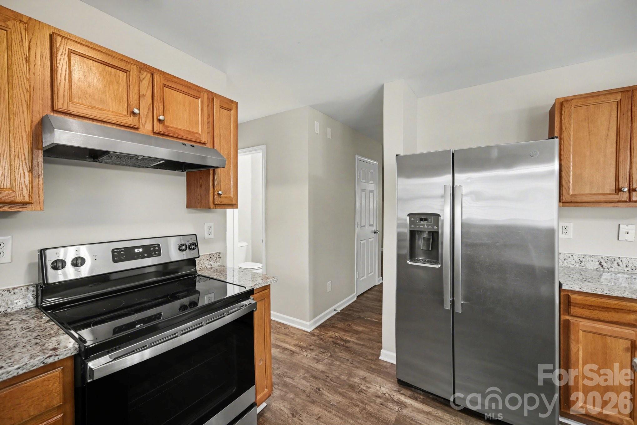 7916 Mcgarry Trail Property Photo 8
