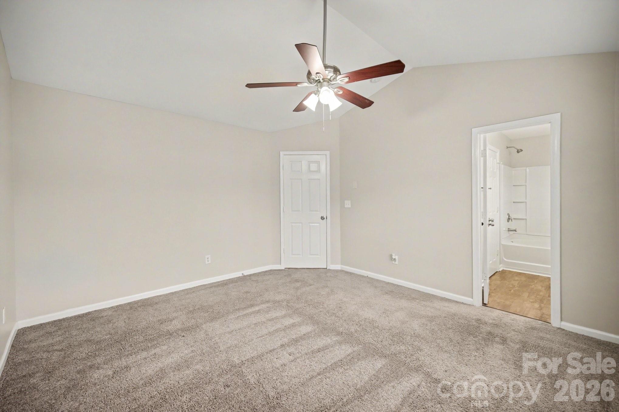 7916 Mcgarry Trail Property Photo 11