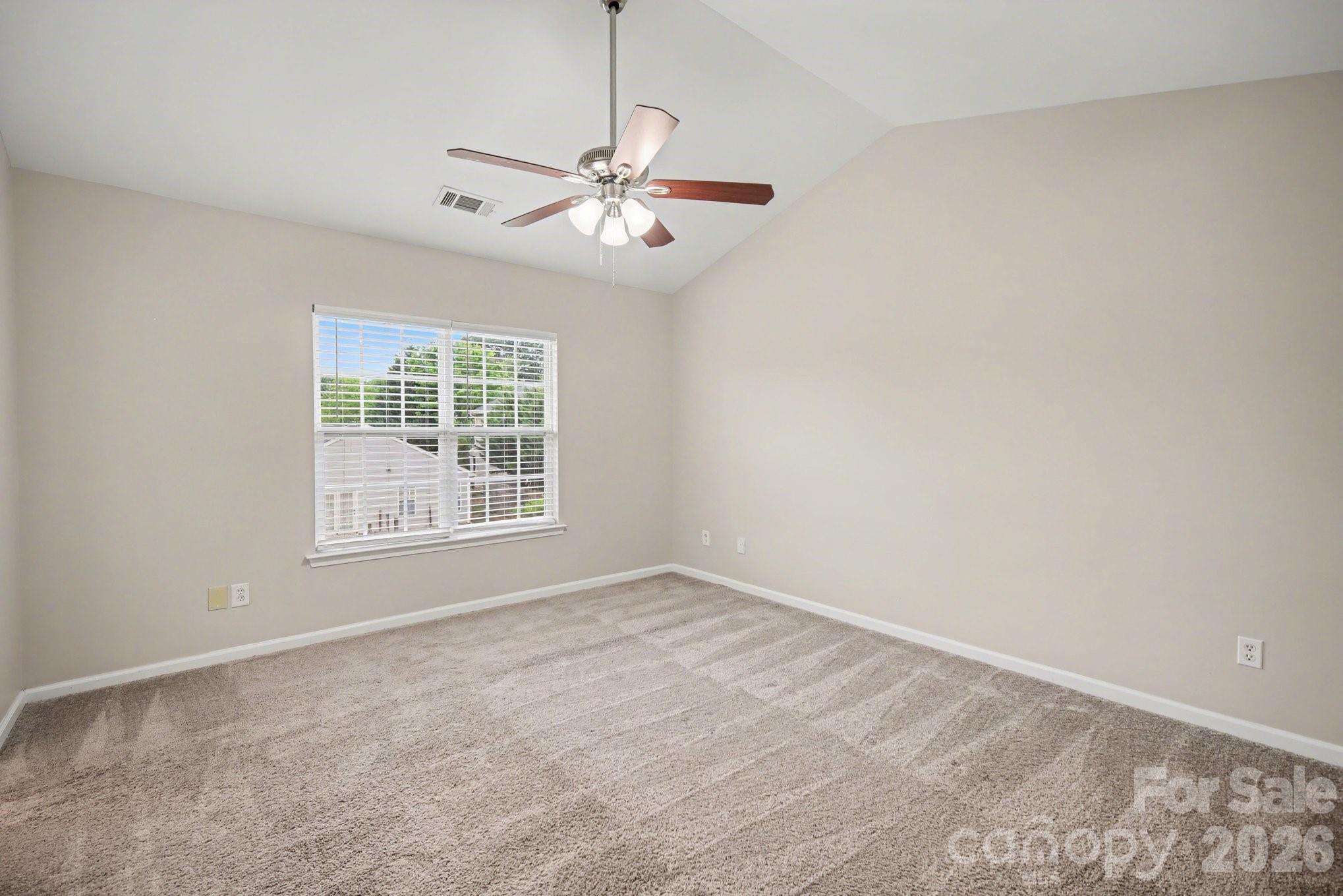 7916 Mcgarry Trail Property Photo 12
