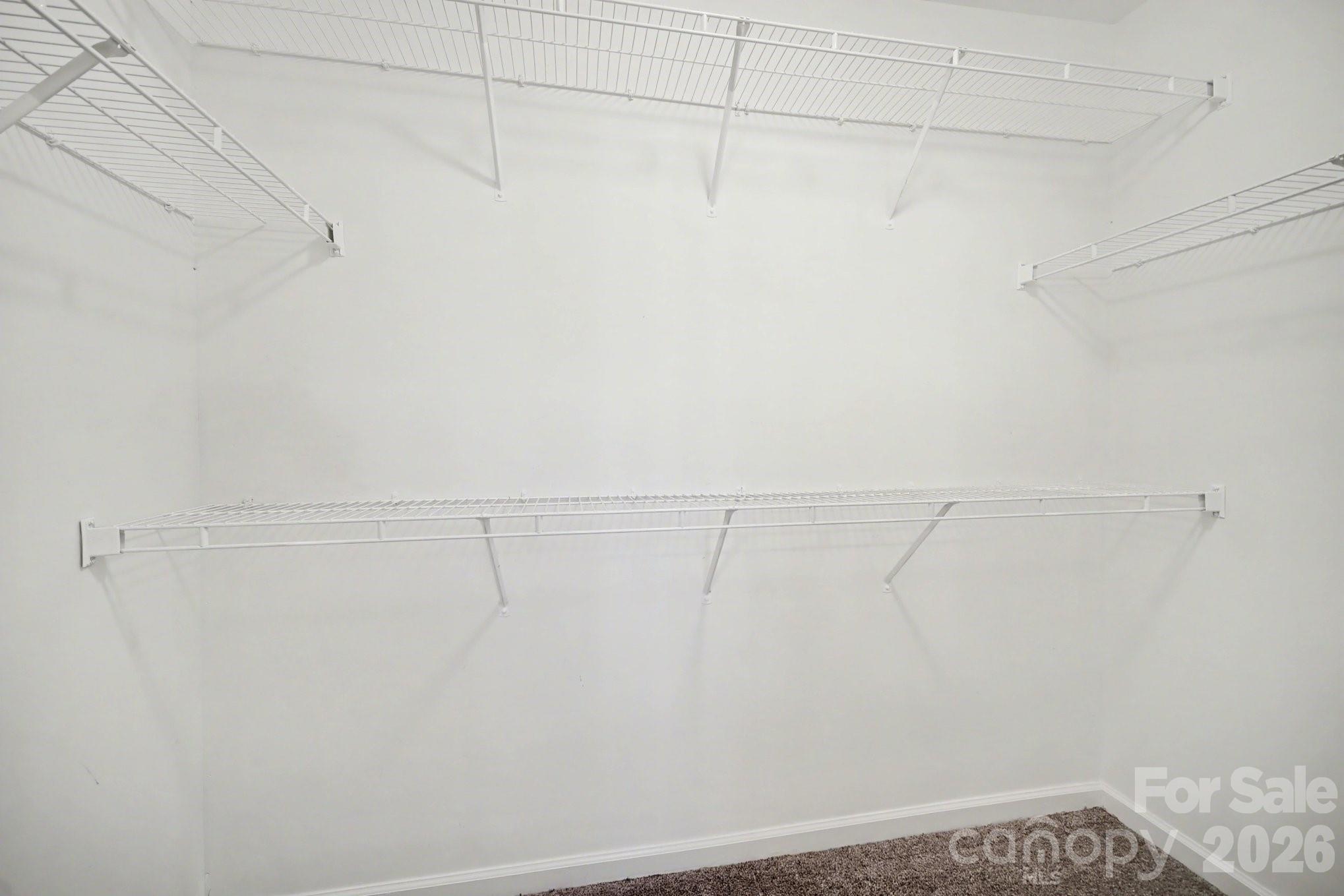 7916 Mcgarry Trail Property Photo 14