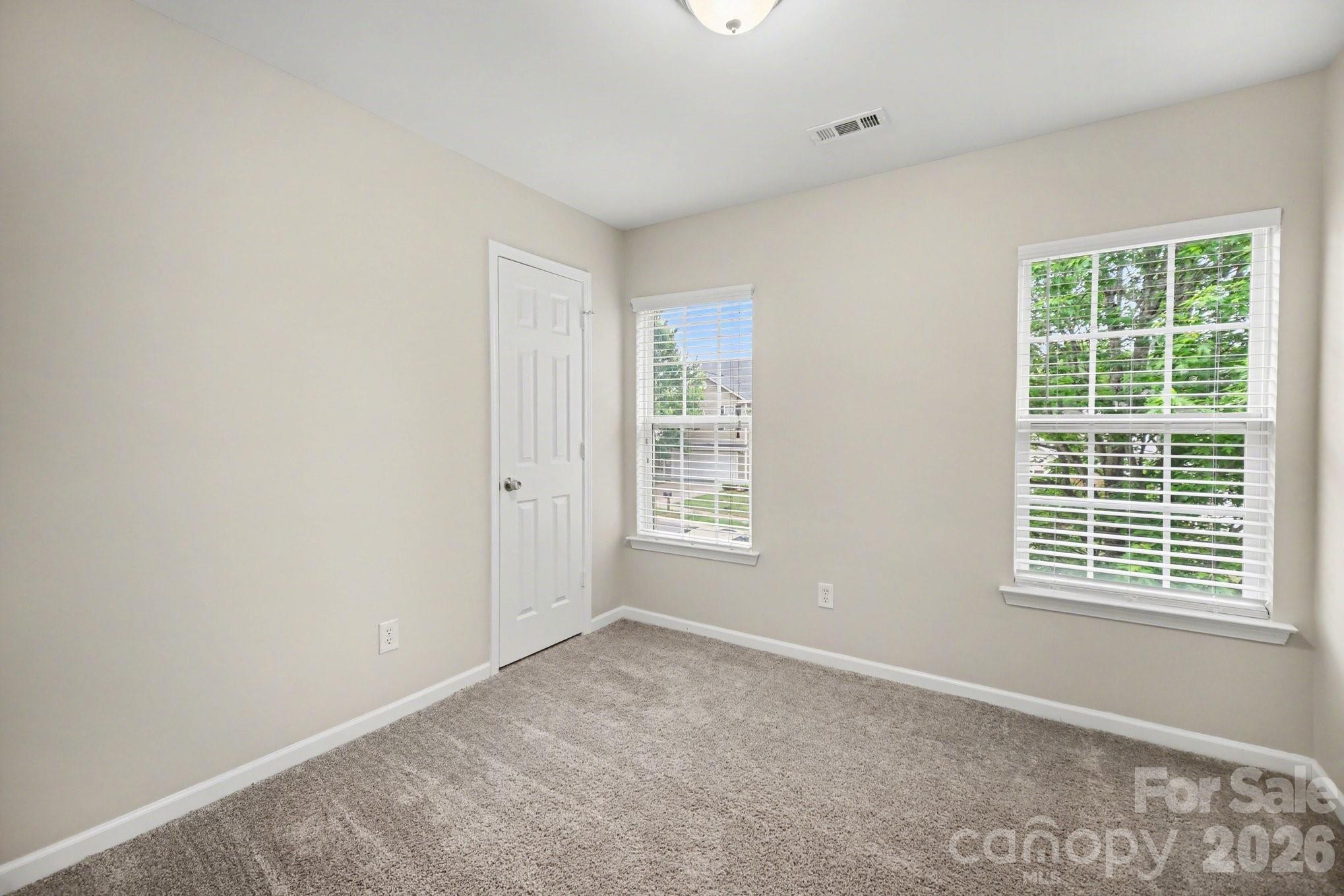7916 Mcgarry Trail Property Photo 15