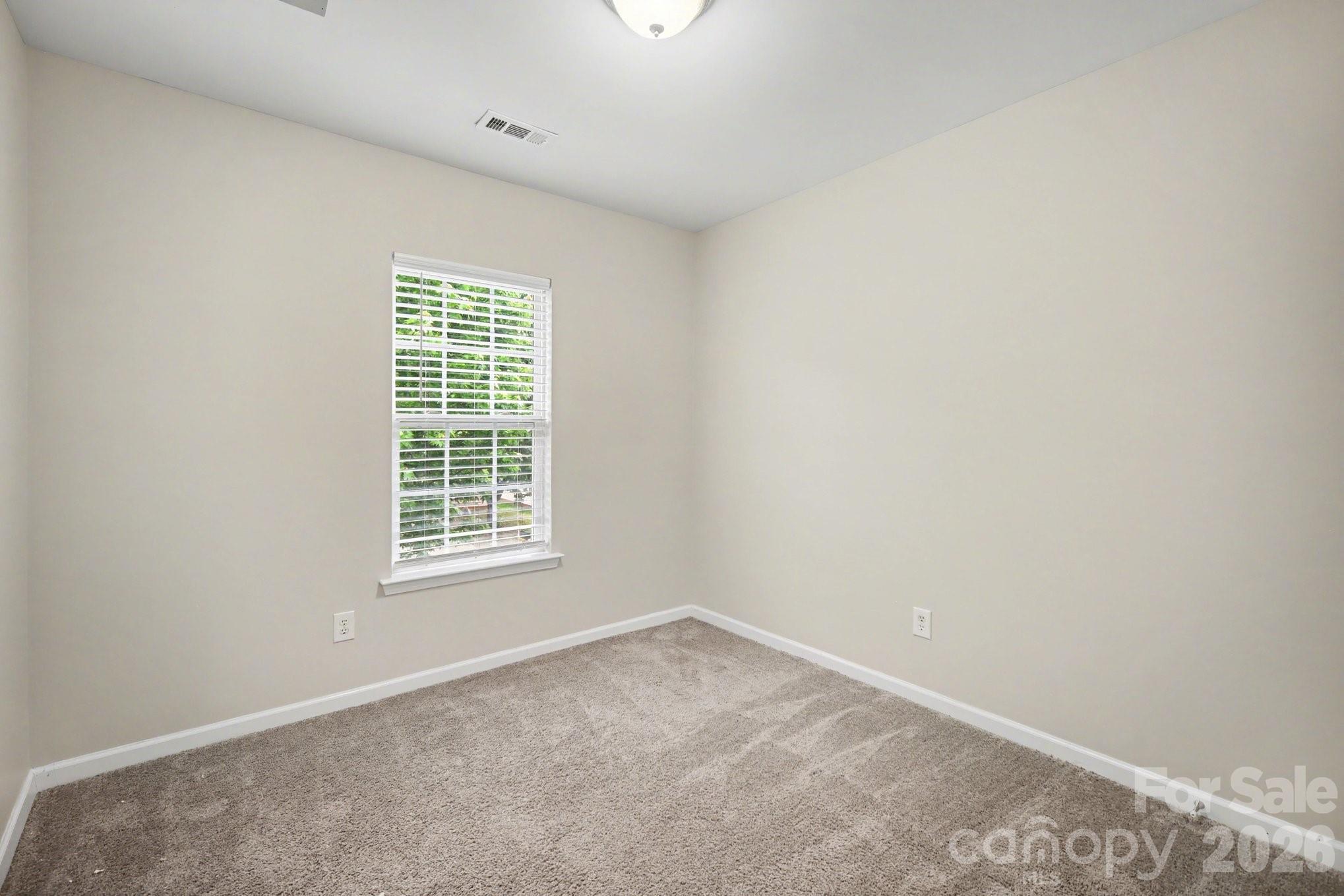 7916 Mcgarry Trail Property Photo 17