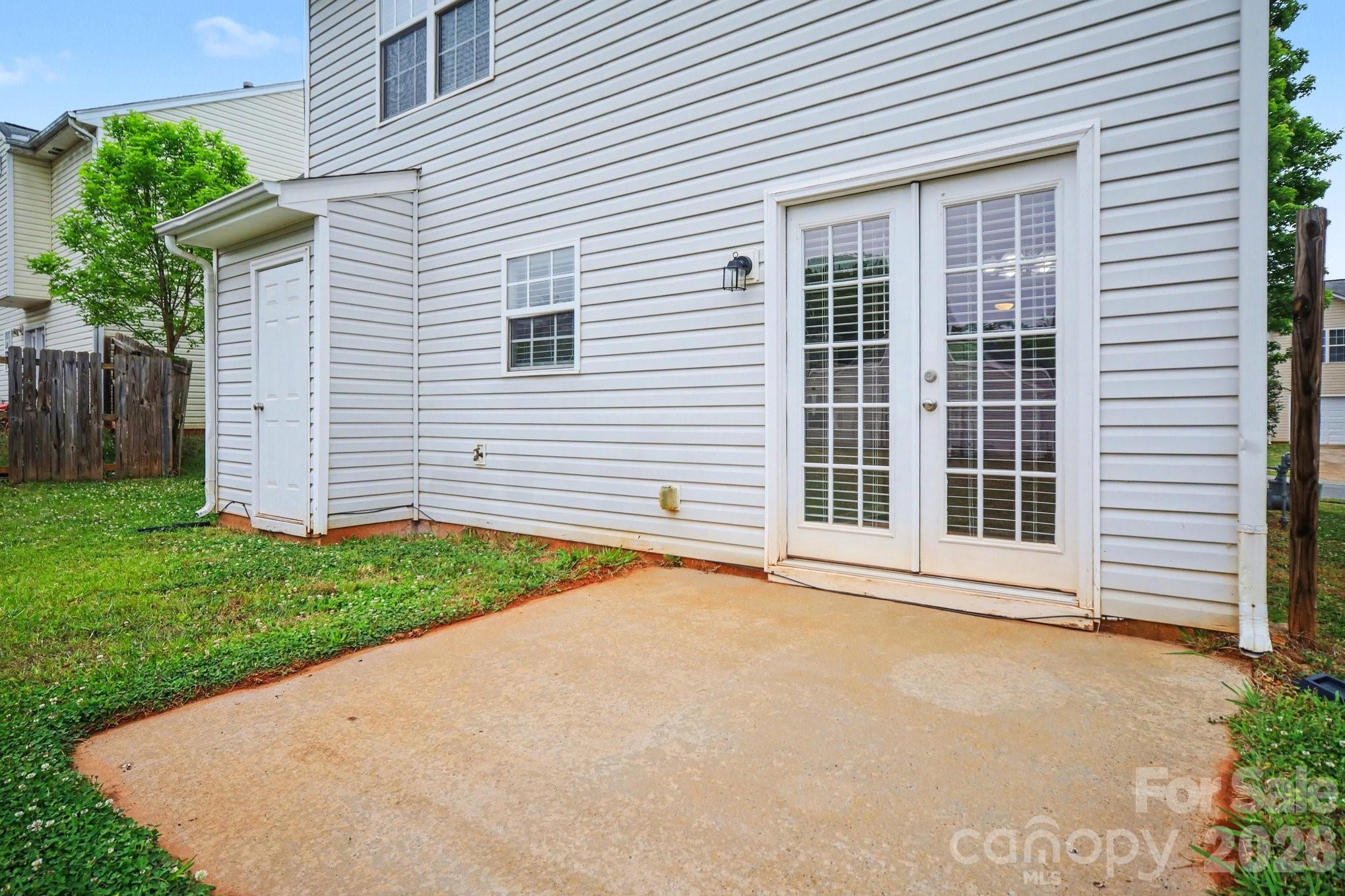 7916 Mcgarry Trail Property Photo 19