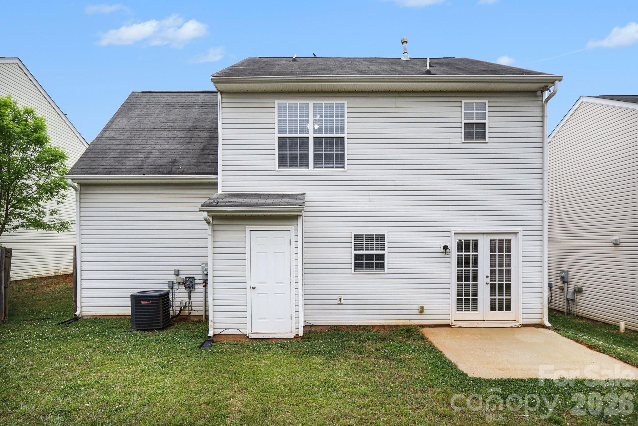 7916 Mcgarry Trail Property Photo 21