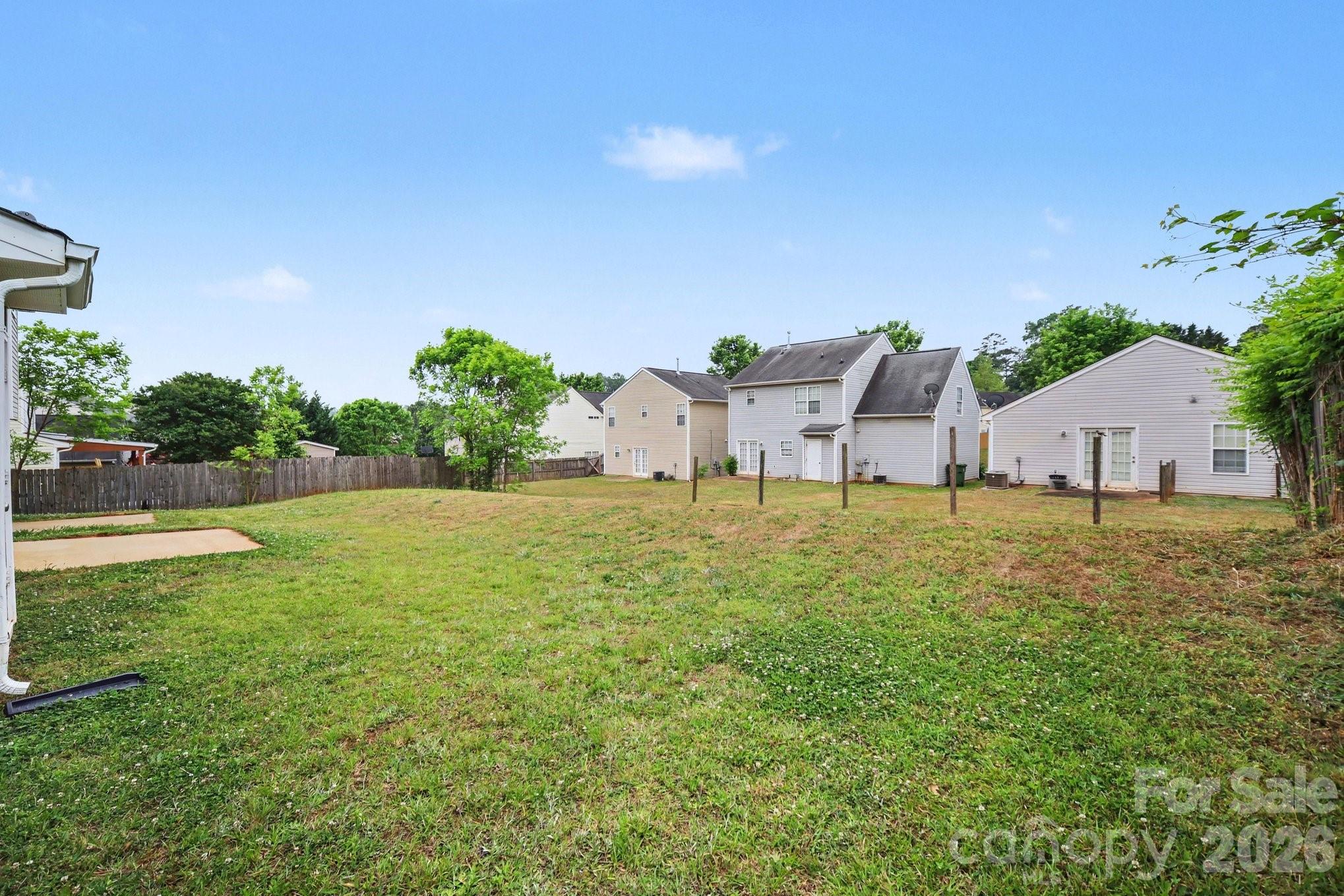 7916 Mcgarry Trail Property Photo 22