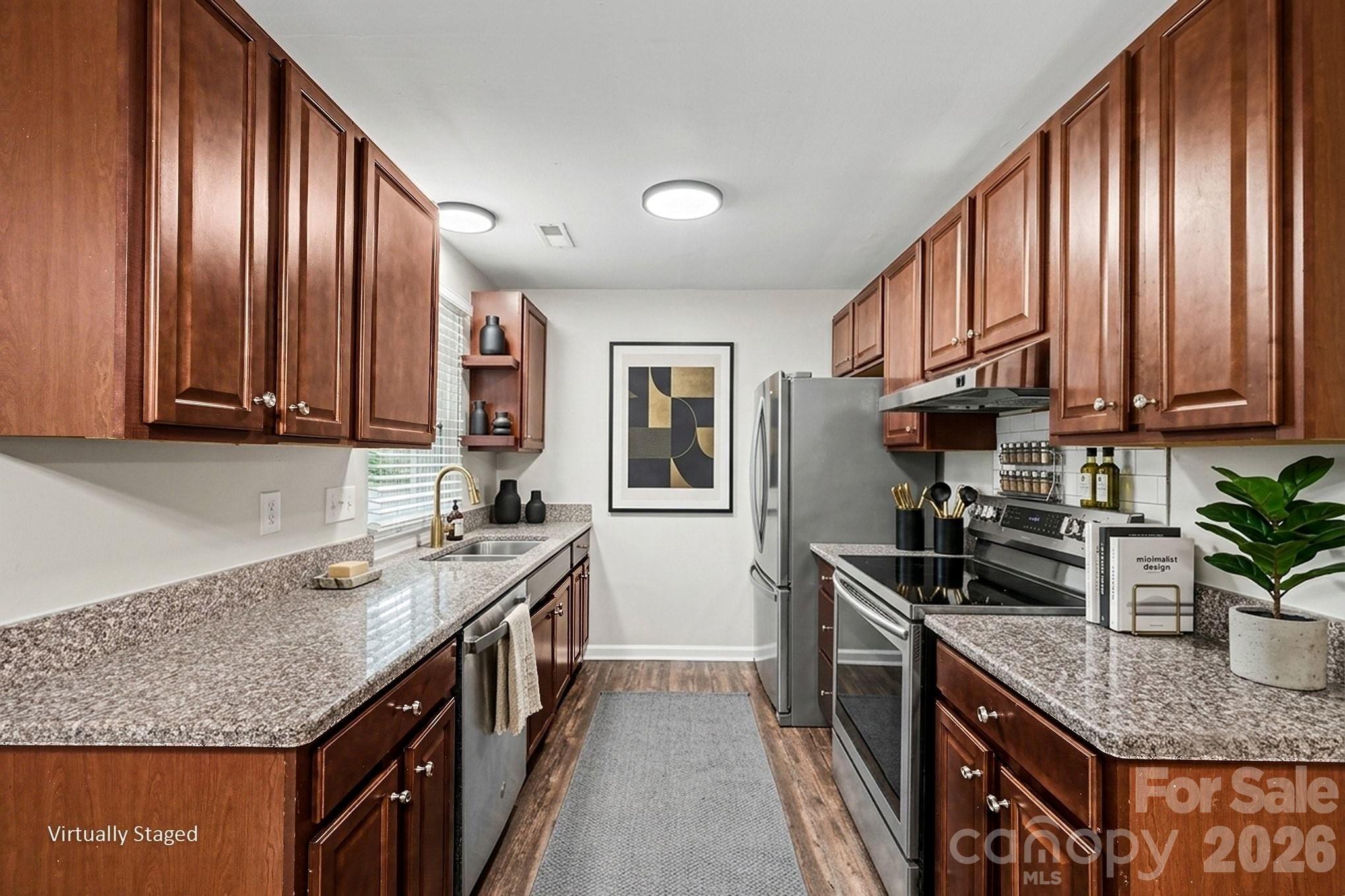 8800 Royal Scot Lane Property Photo 7