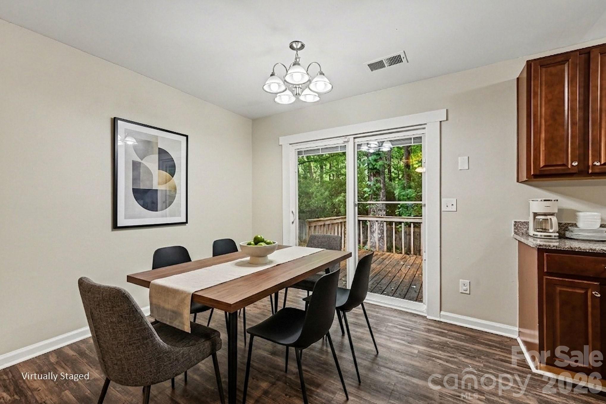 8800 Royal Scot Lane Property Photo 11