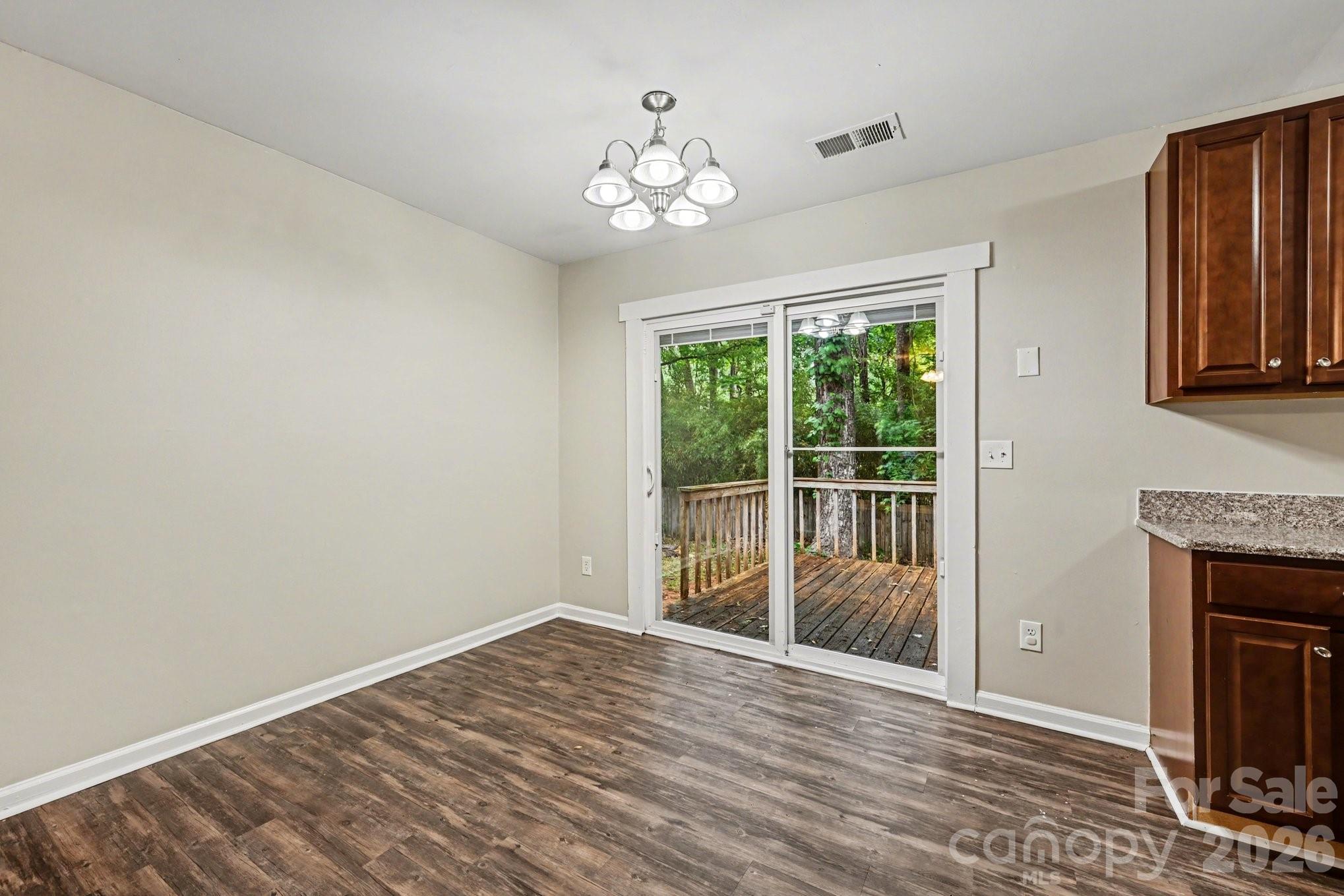 8800 Royal Scot Lane Property Photo 12